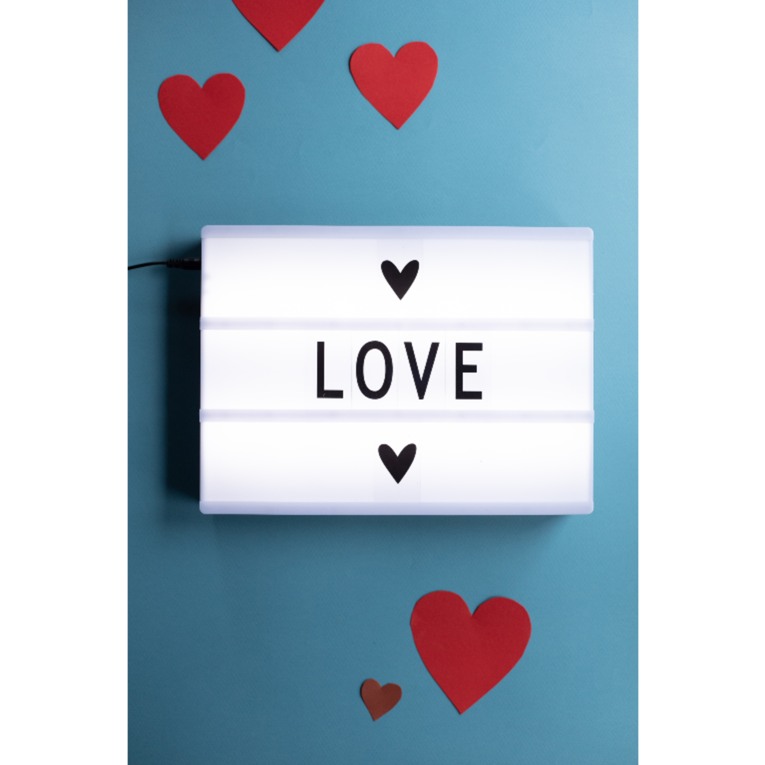 The Real with Jimmie Bratcher