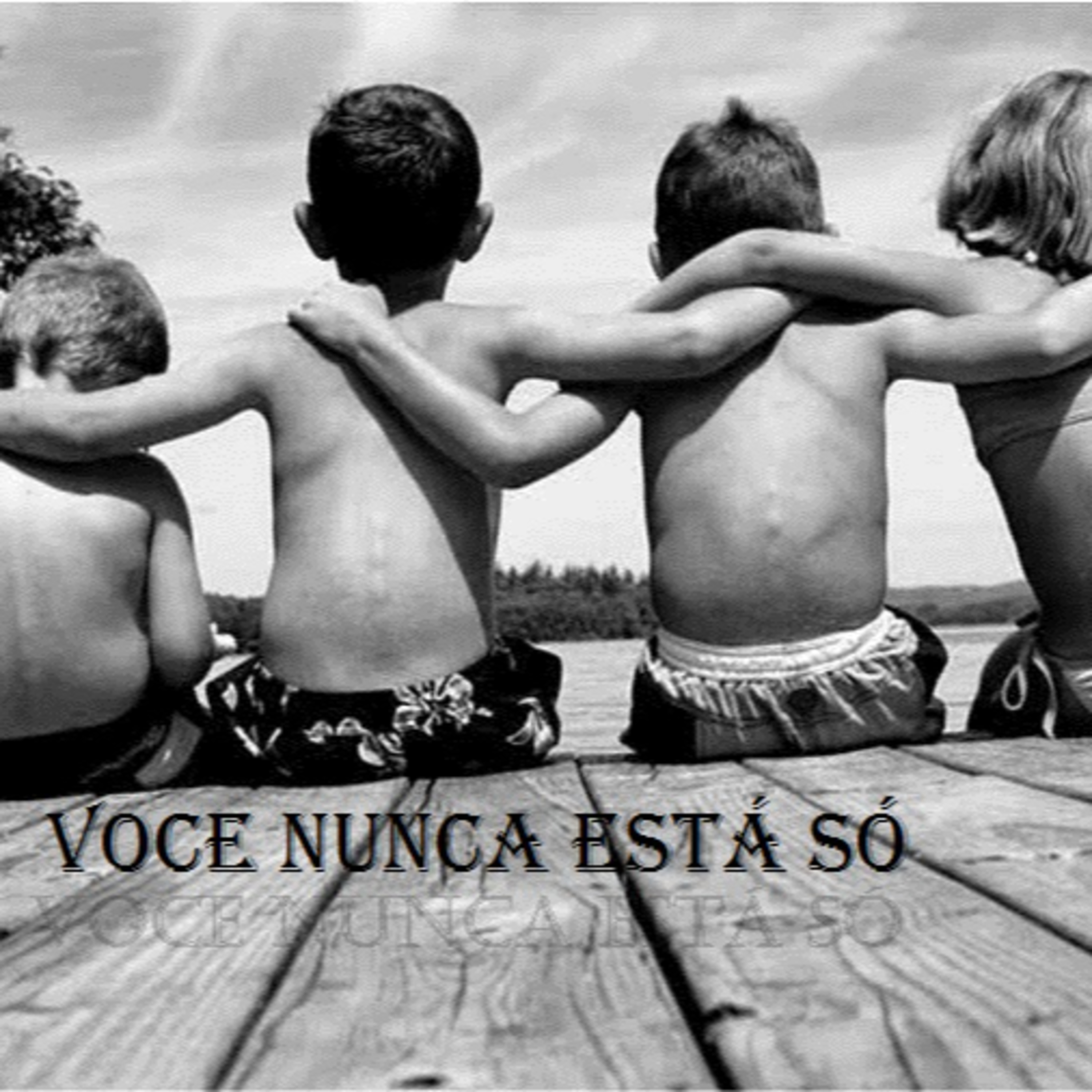 SEM categoria