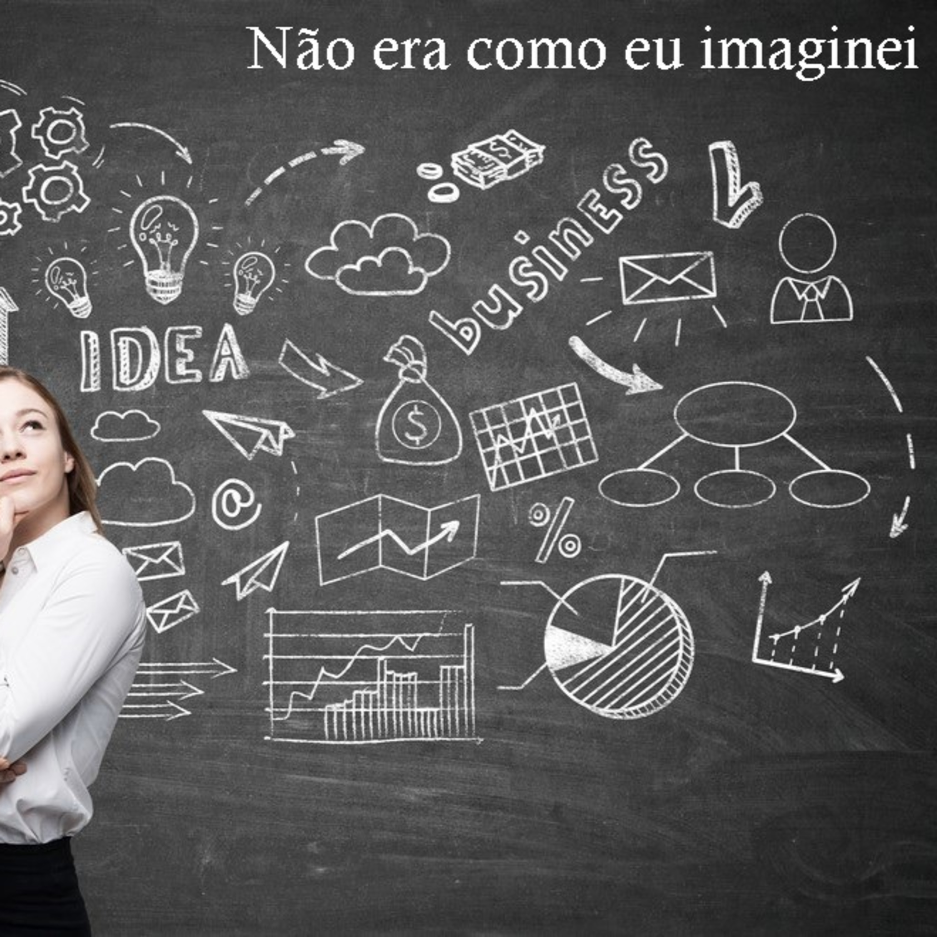 SEM categoria