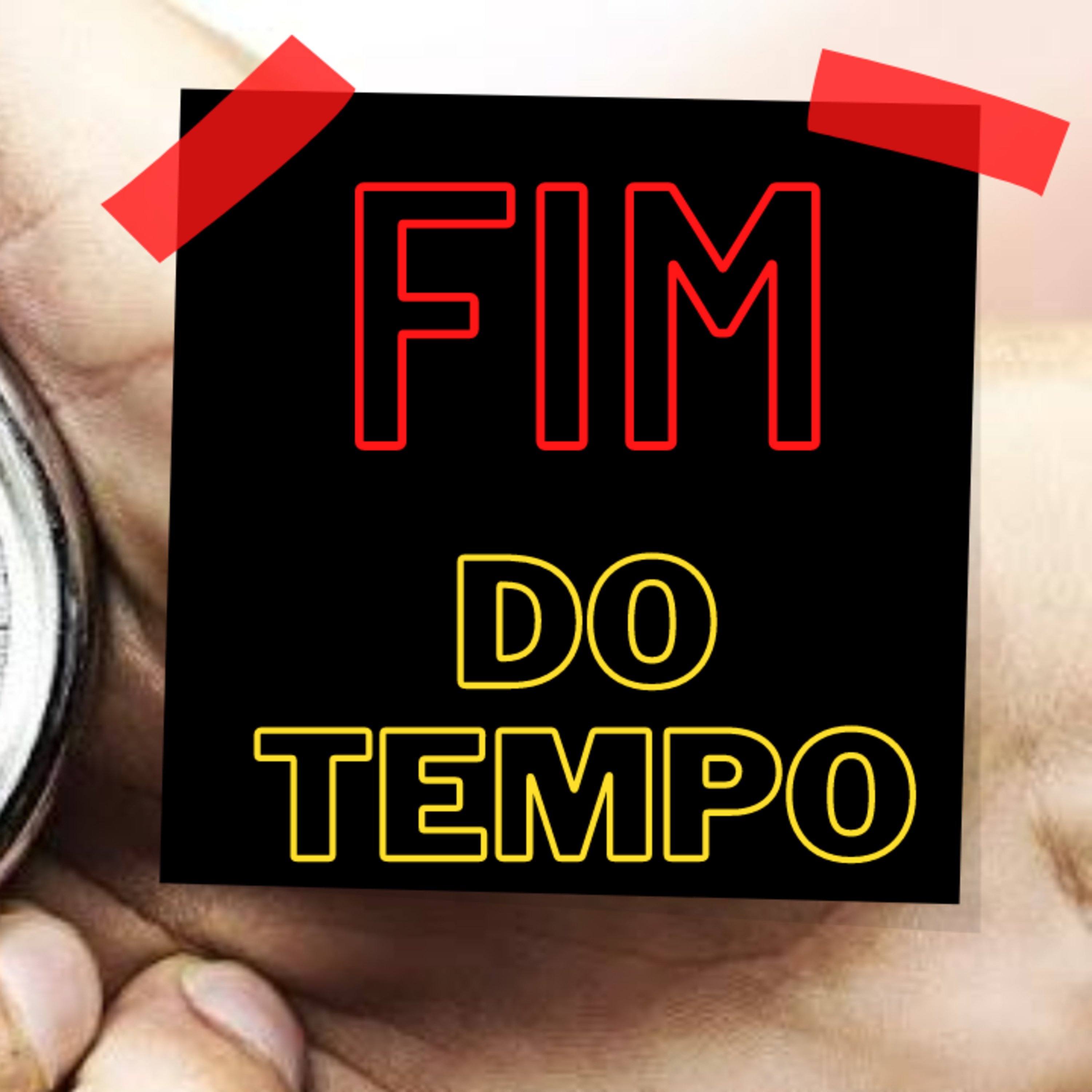 SEM categoria