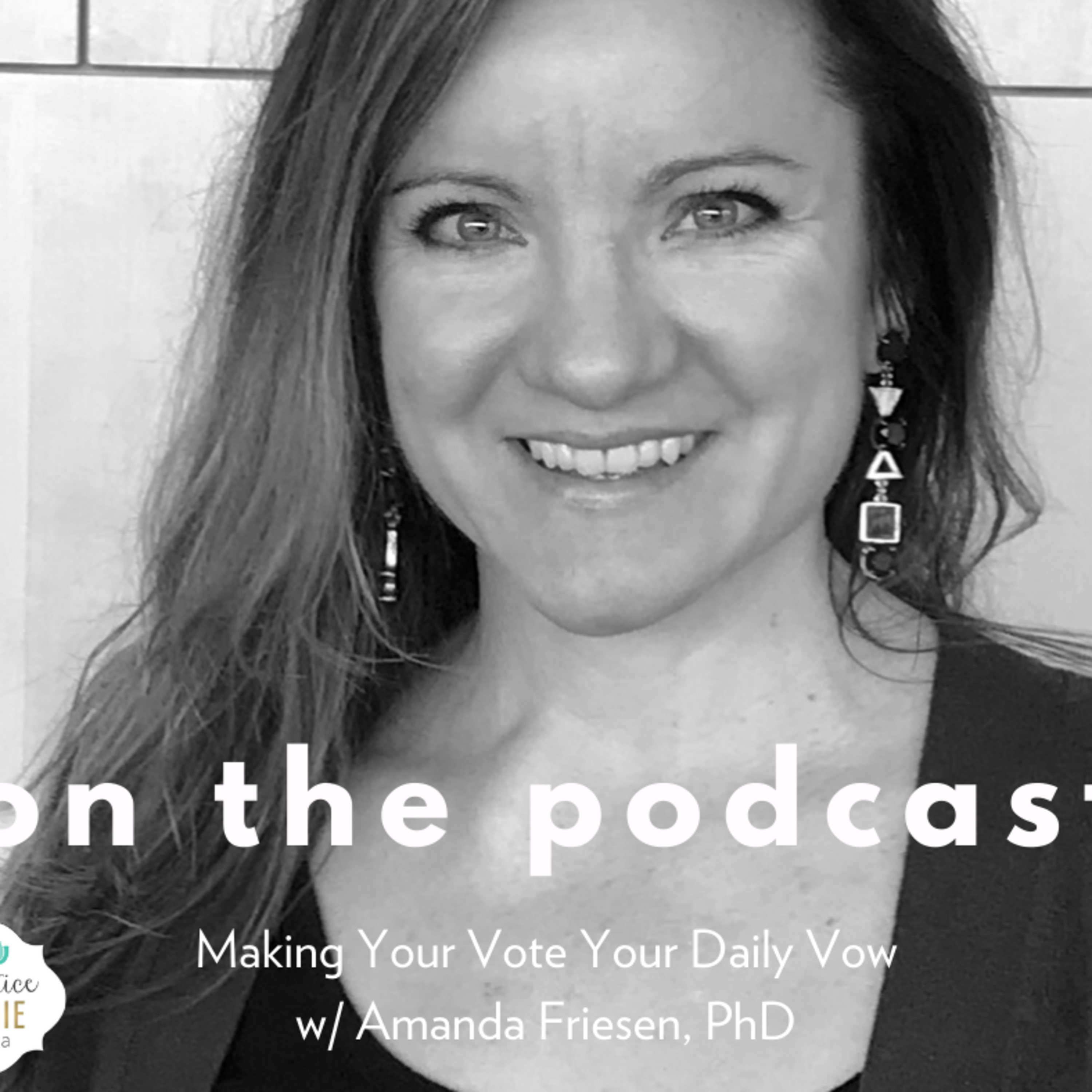 Myriad Yoga Podcast