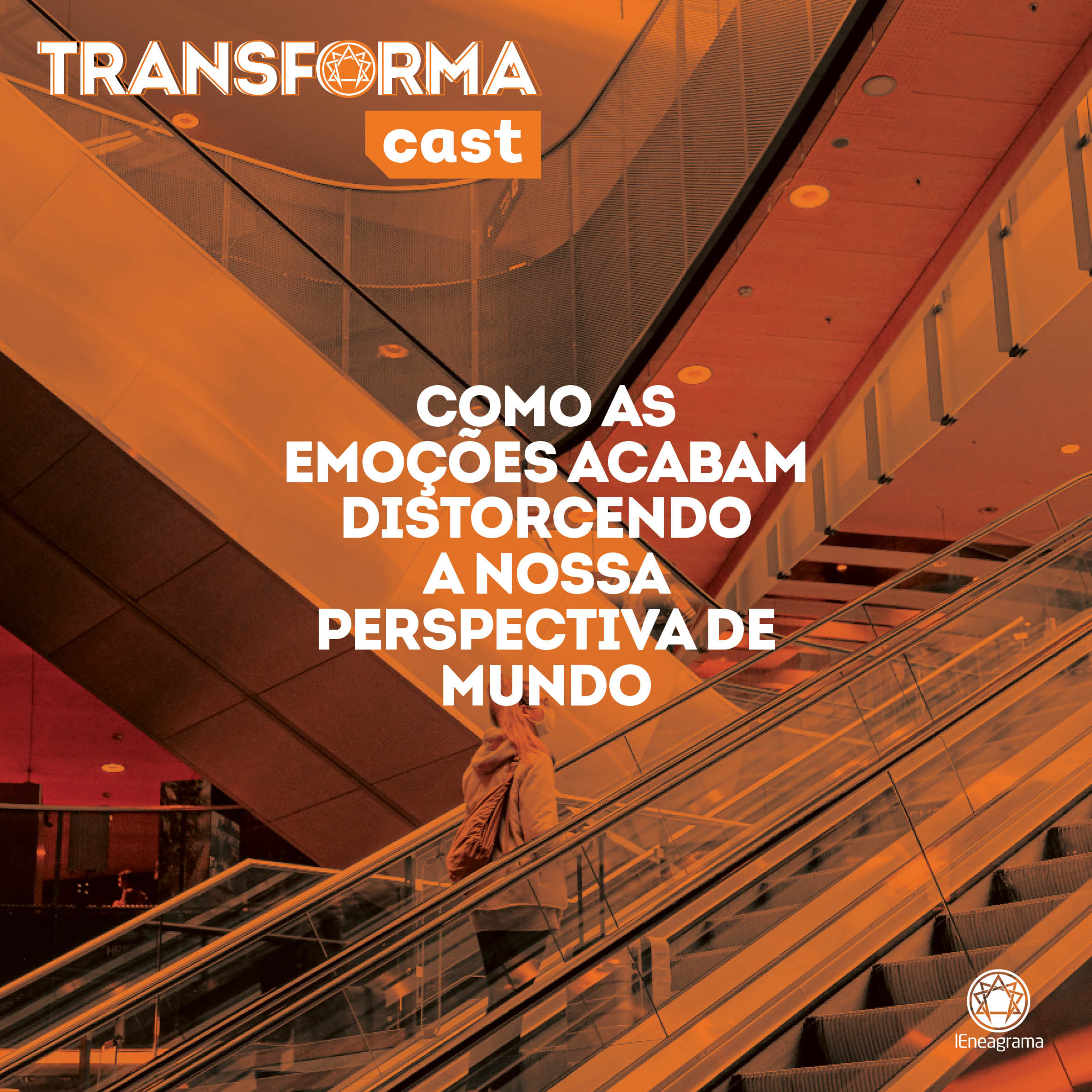 TransformaCAST