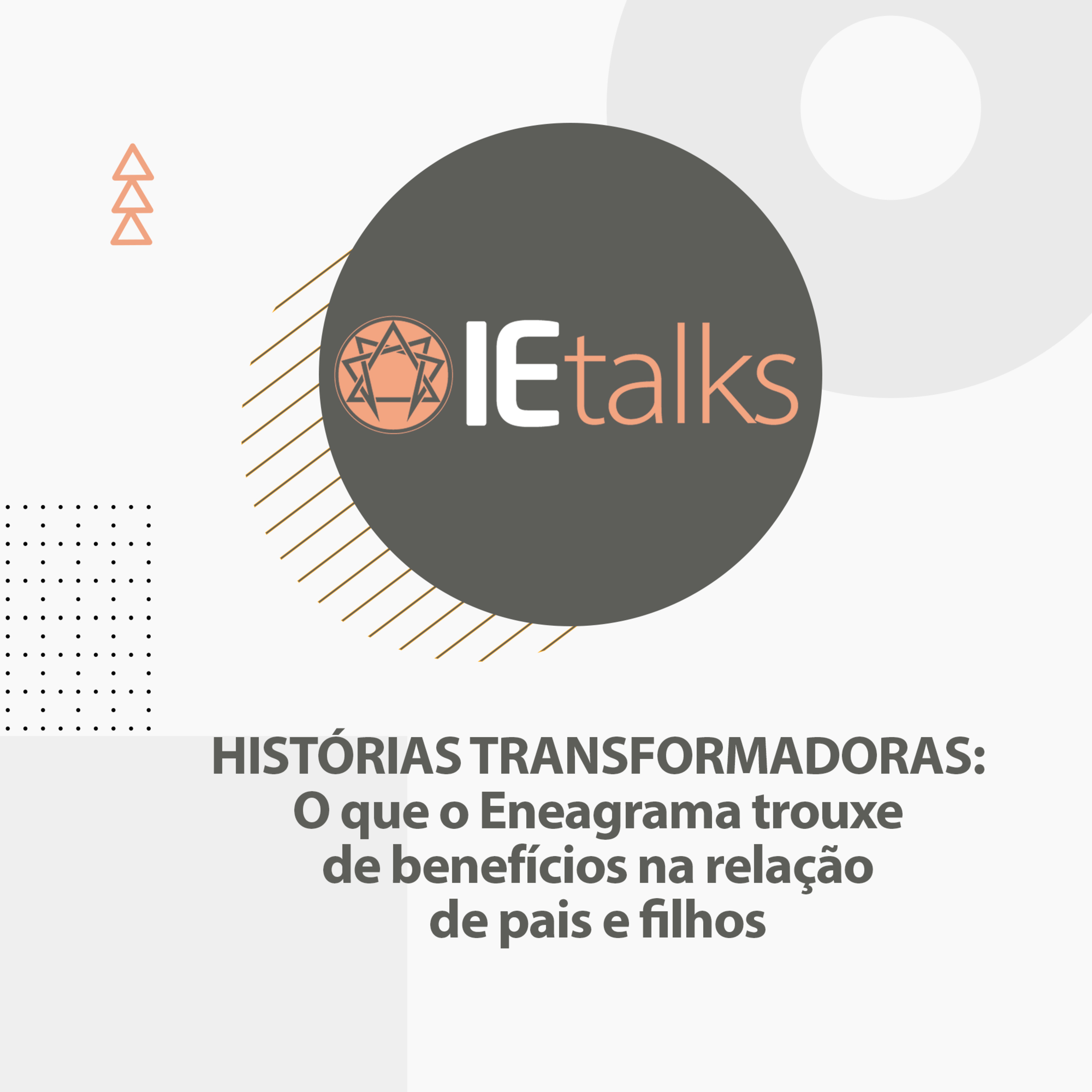 TransformaCAST