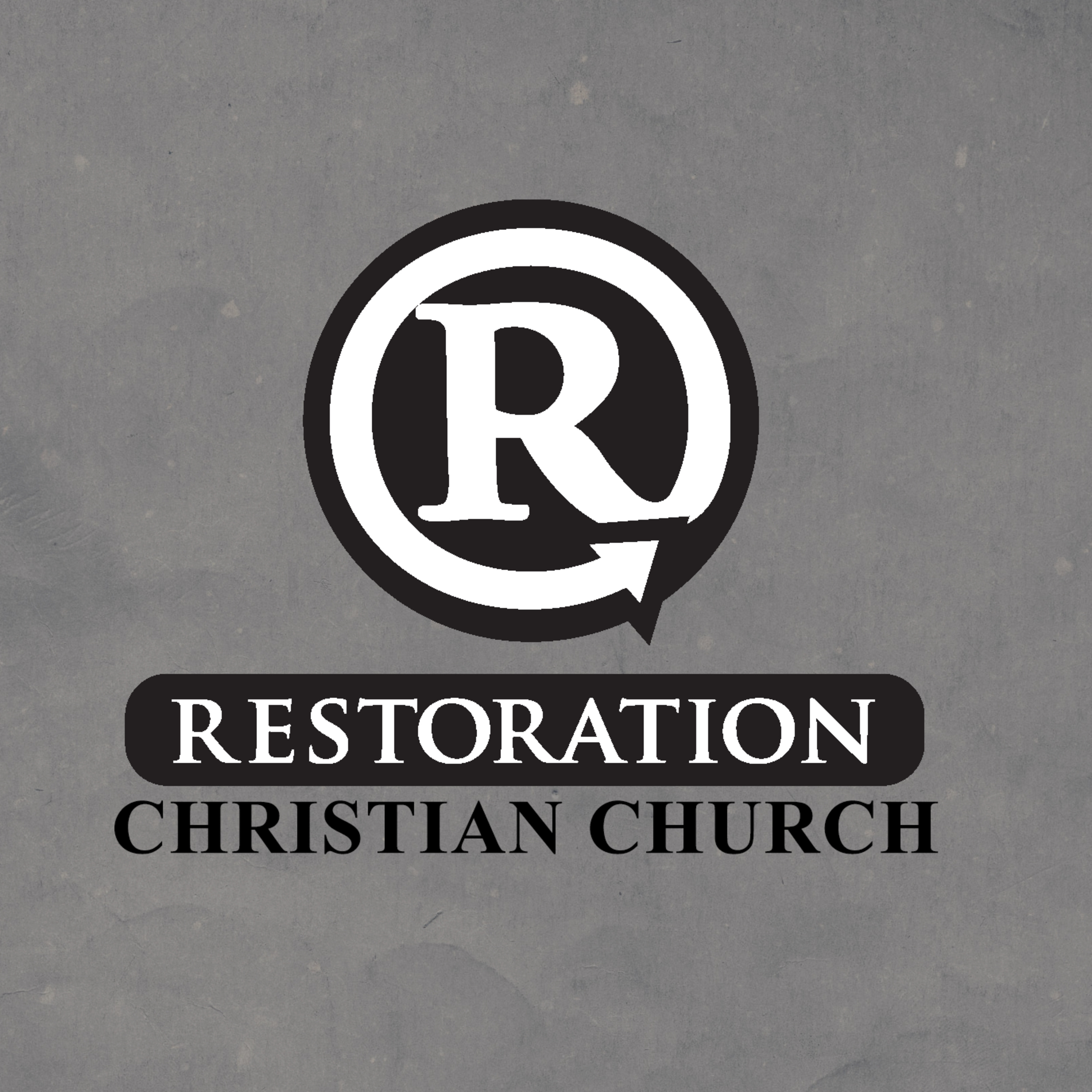 Rob Kendall Ministries