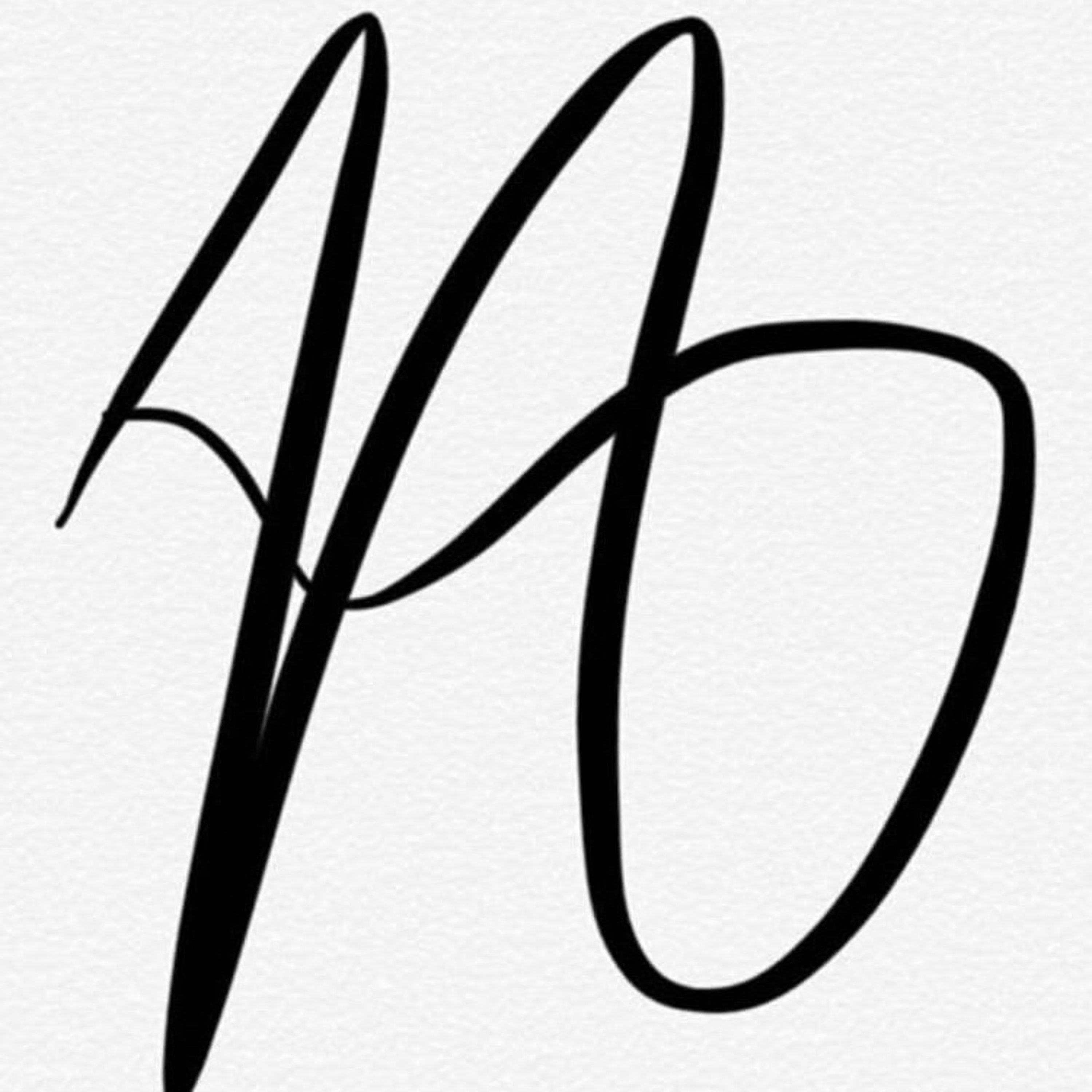 The Novele Interview The Novele Interview