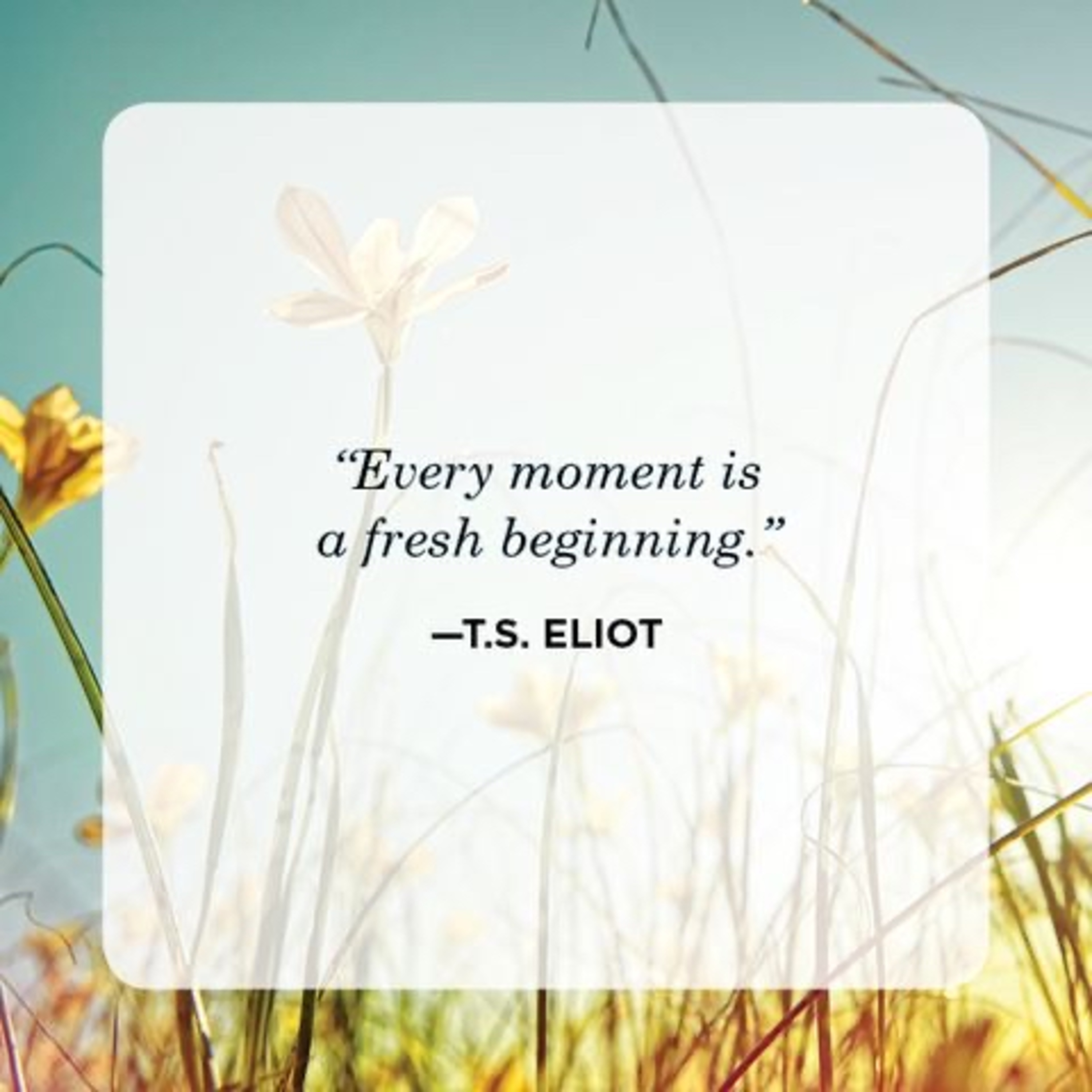 Monday Meditations 10/24