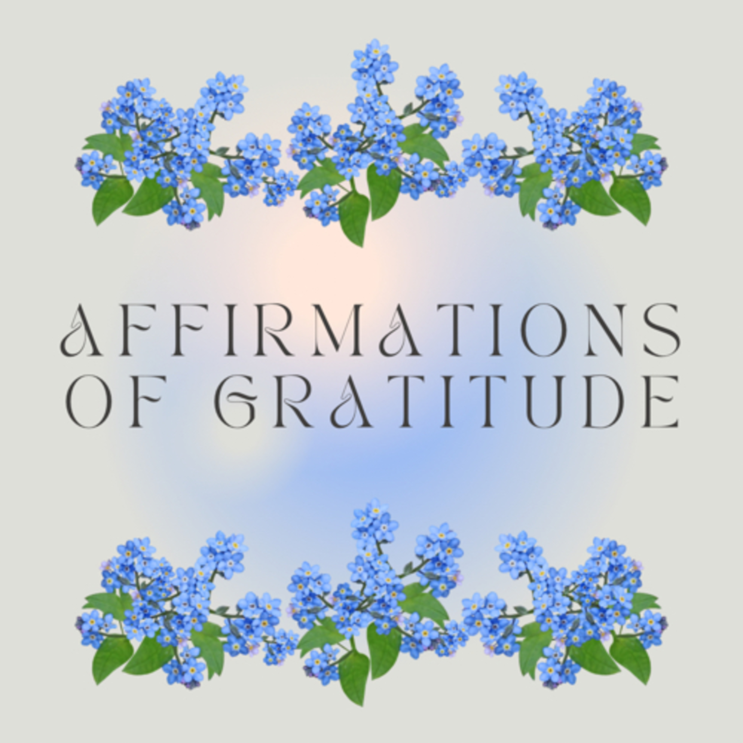 Monday Meditations 11/28