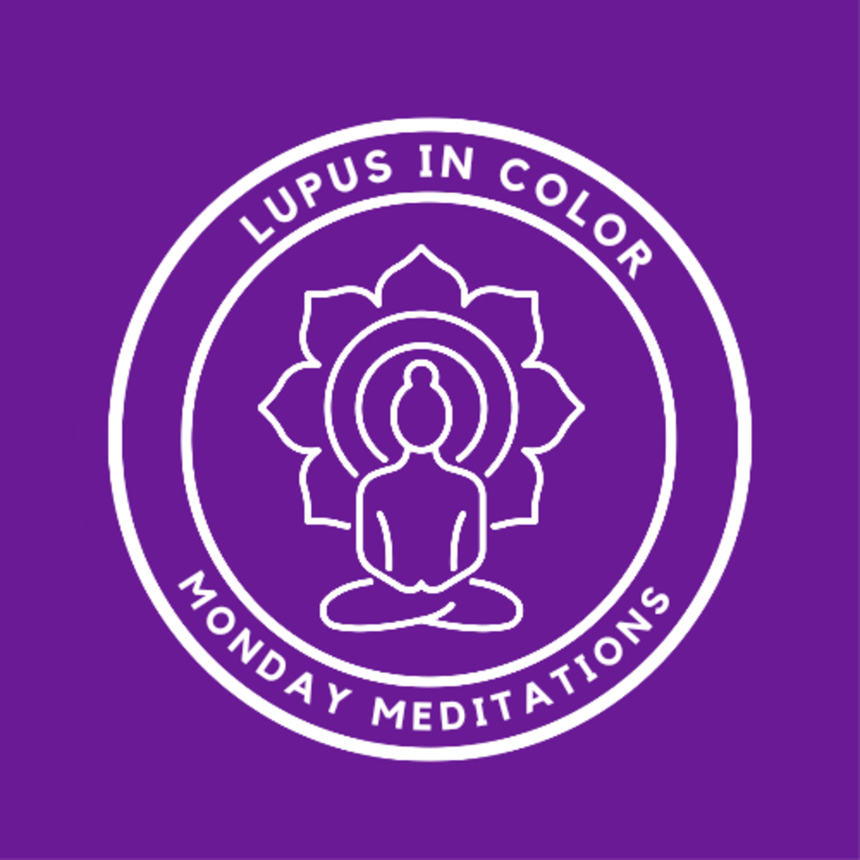 Monday Meditations 12/12