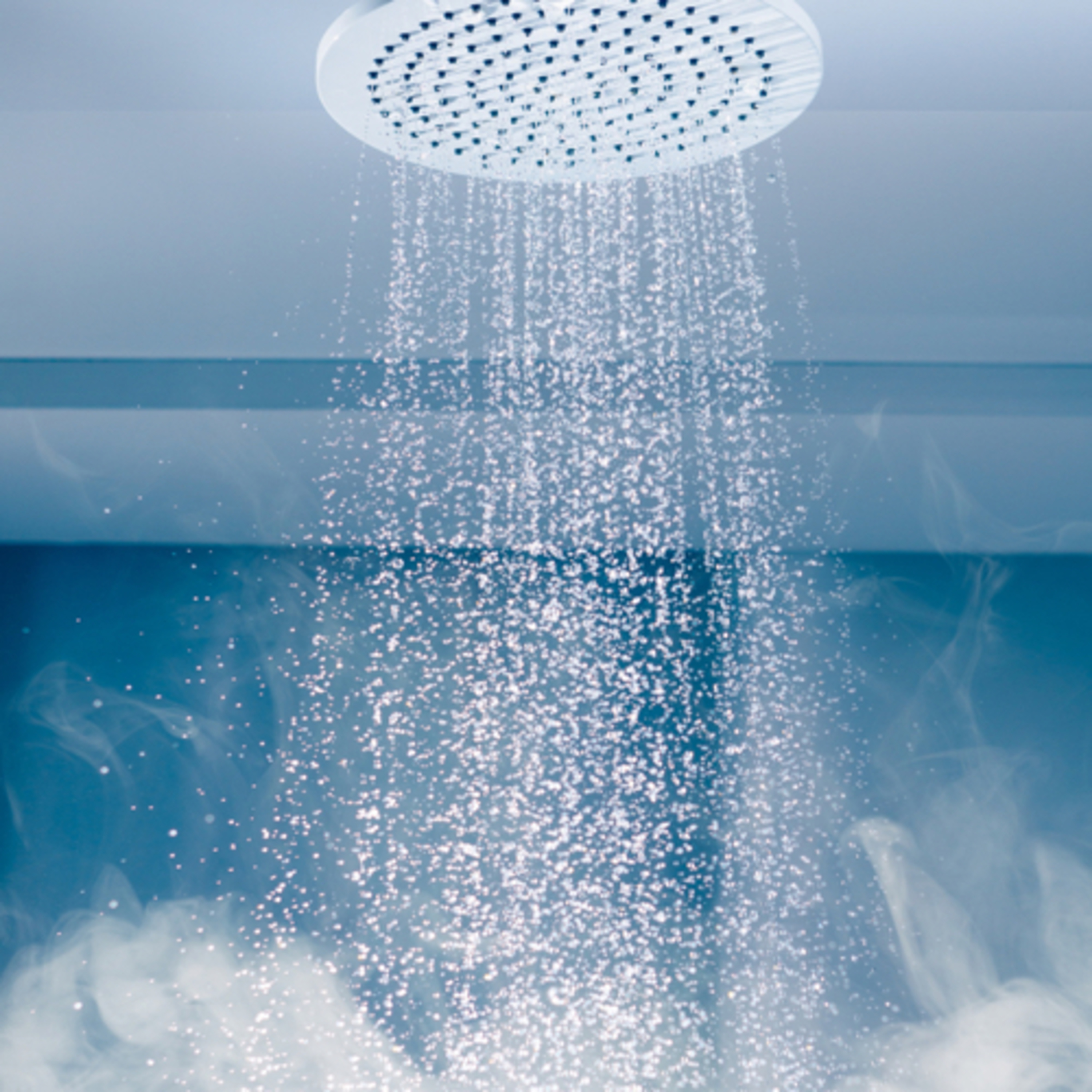 Monday Meditations 1.8.24