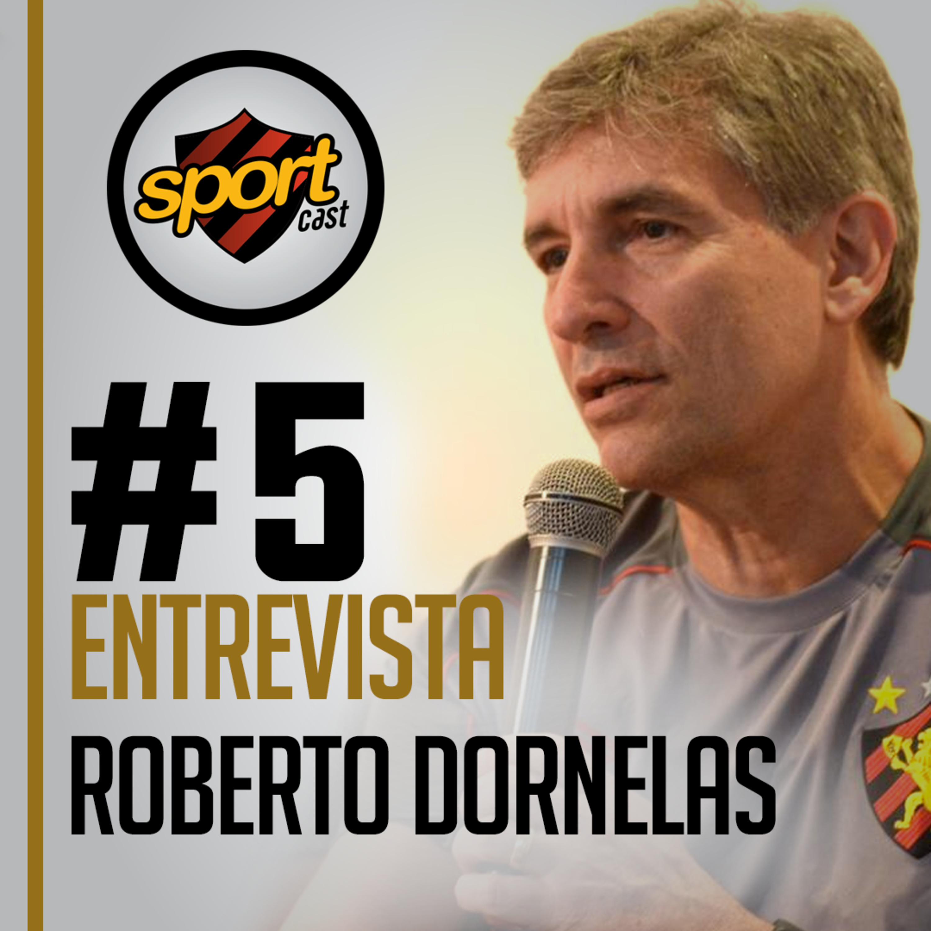 SportcastDoLeão