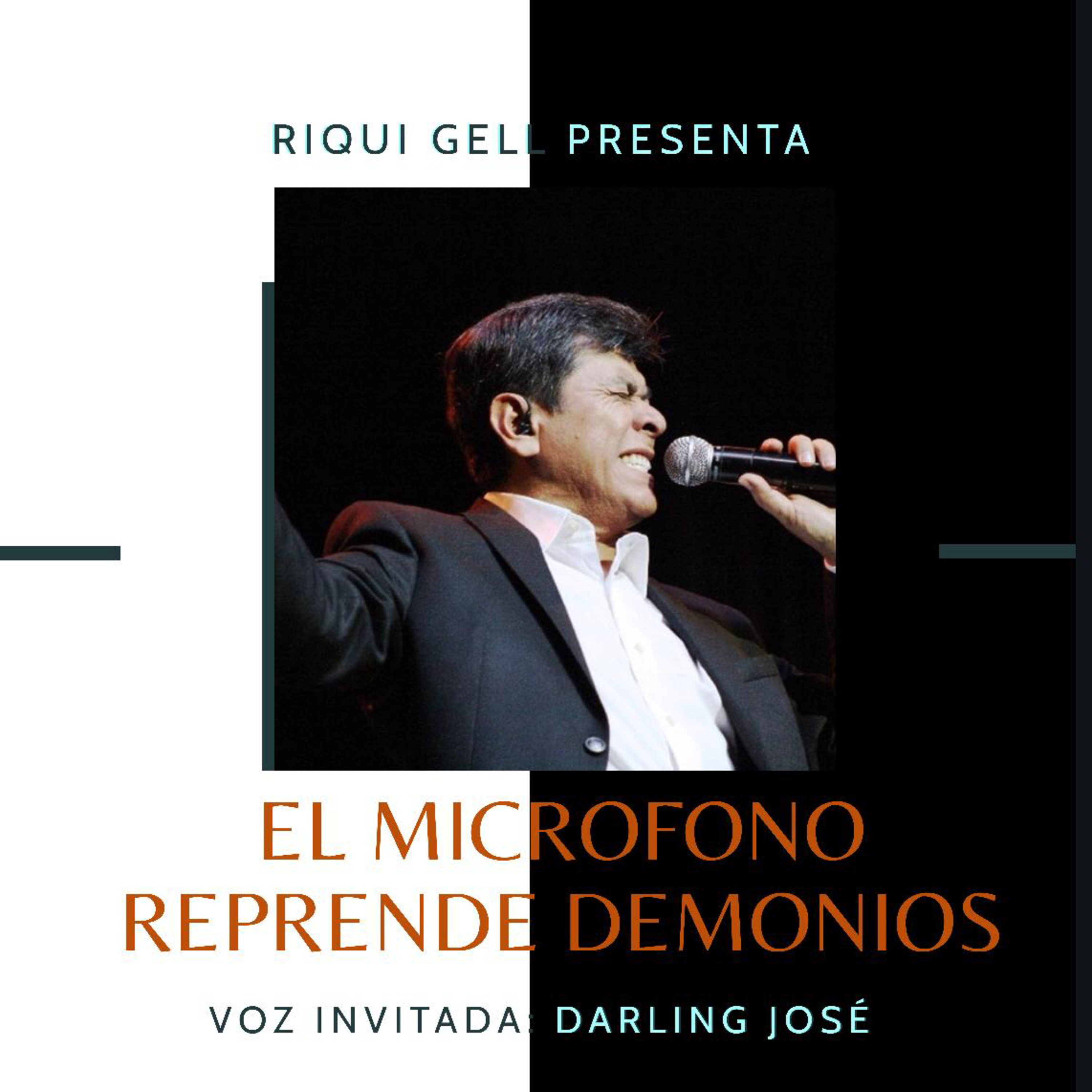Riqui Gell