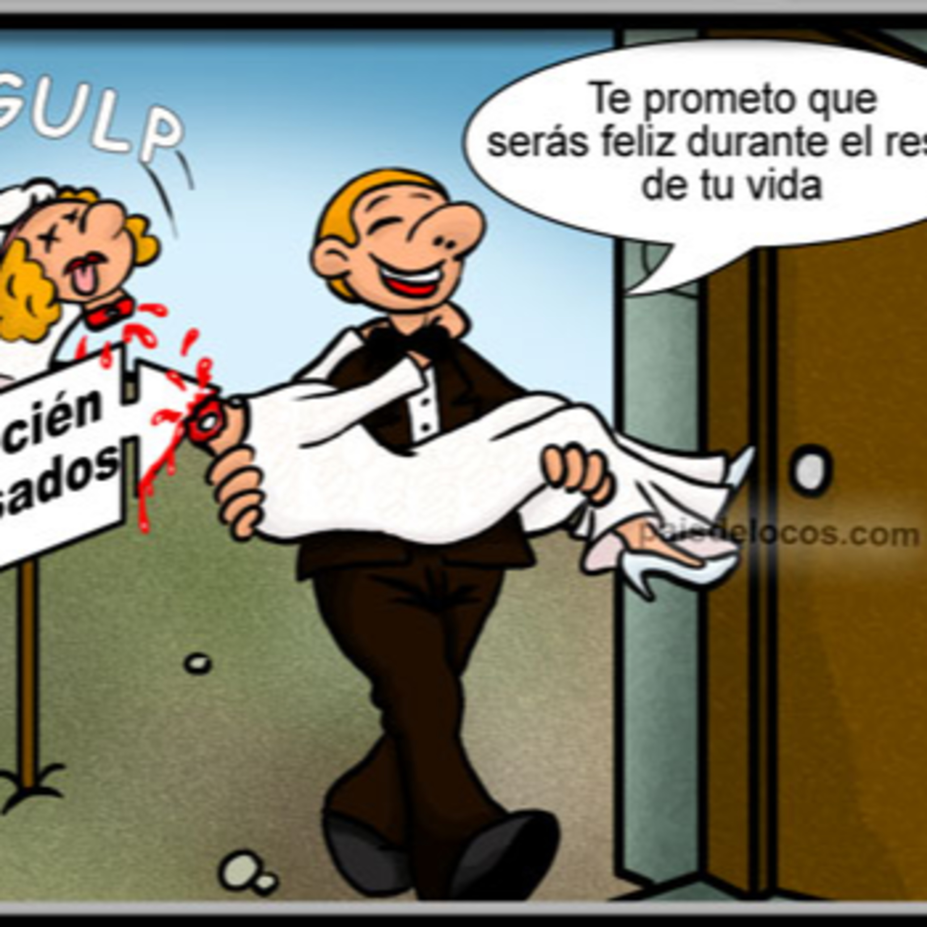 Riqui Gell