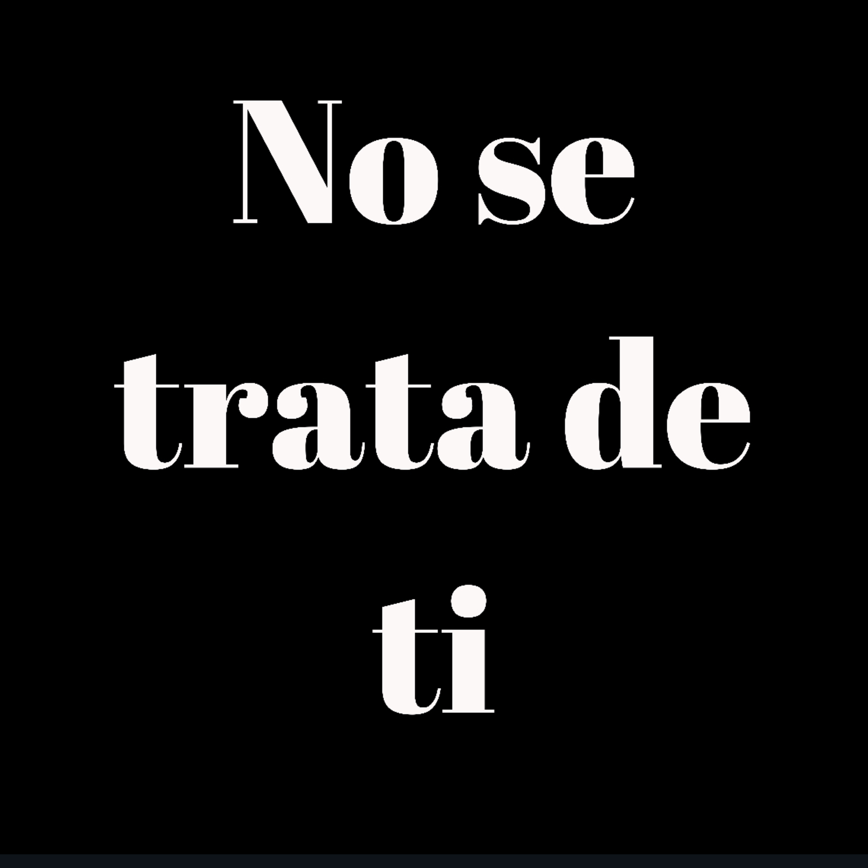 Riqui Gell