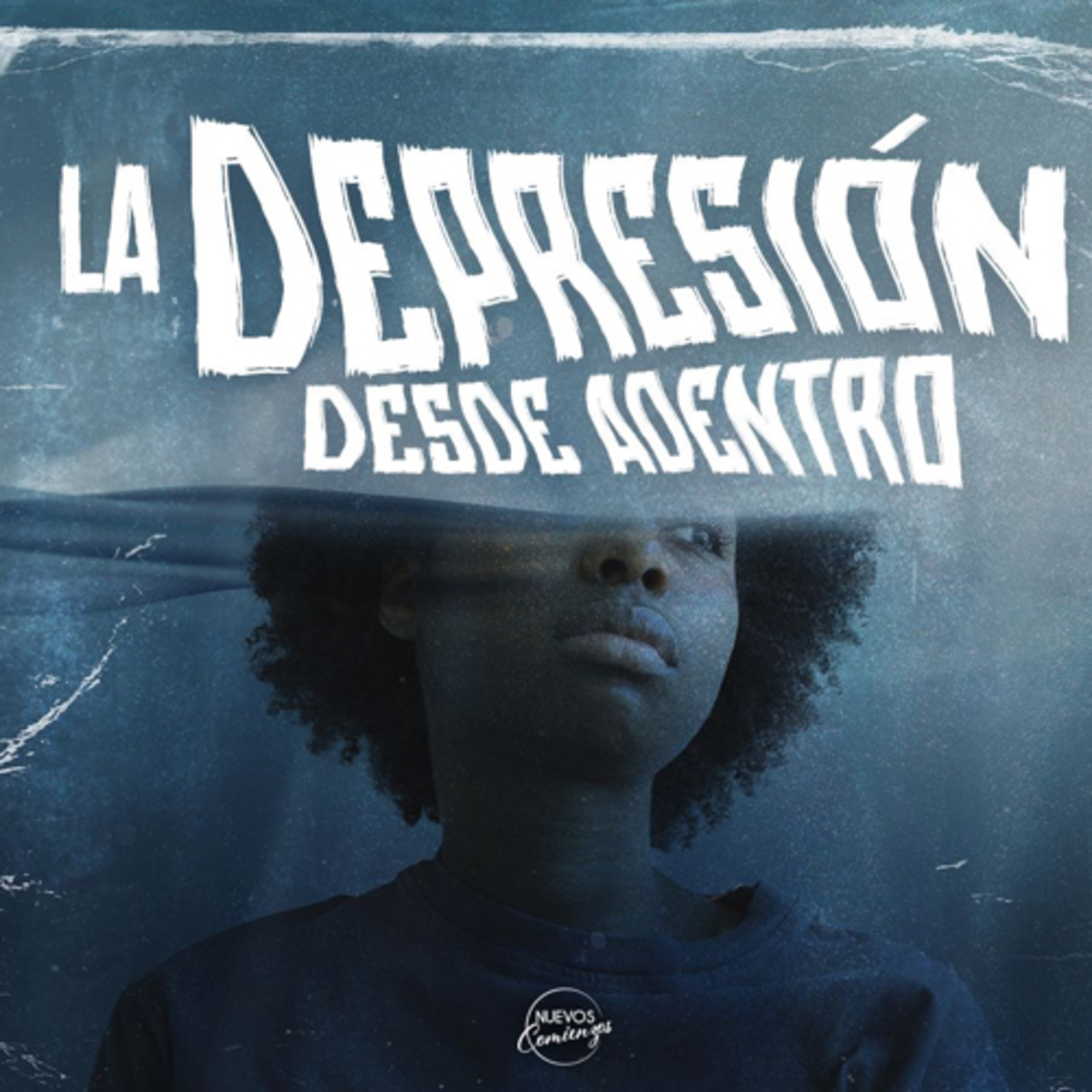 Depresión, desde adentro