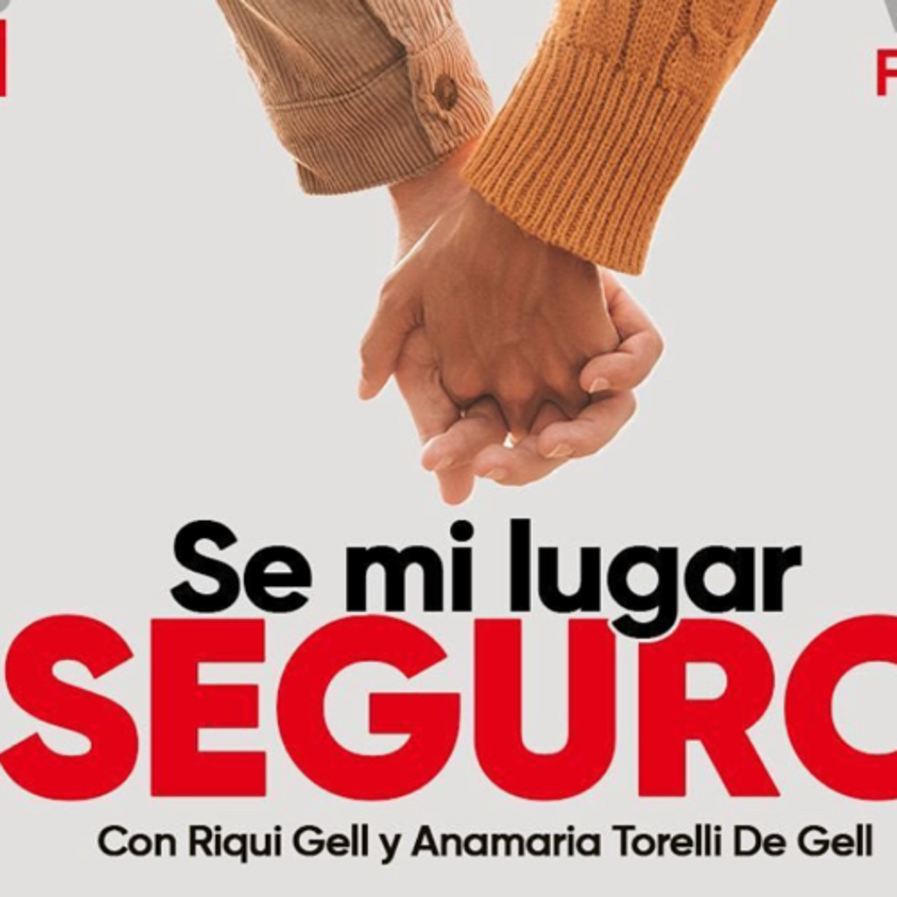 Riqui Gell