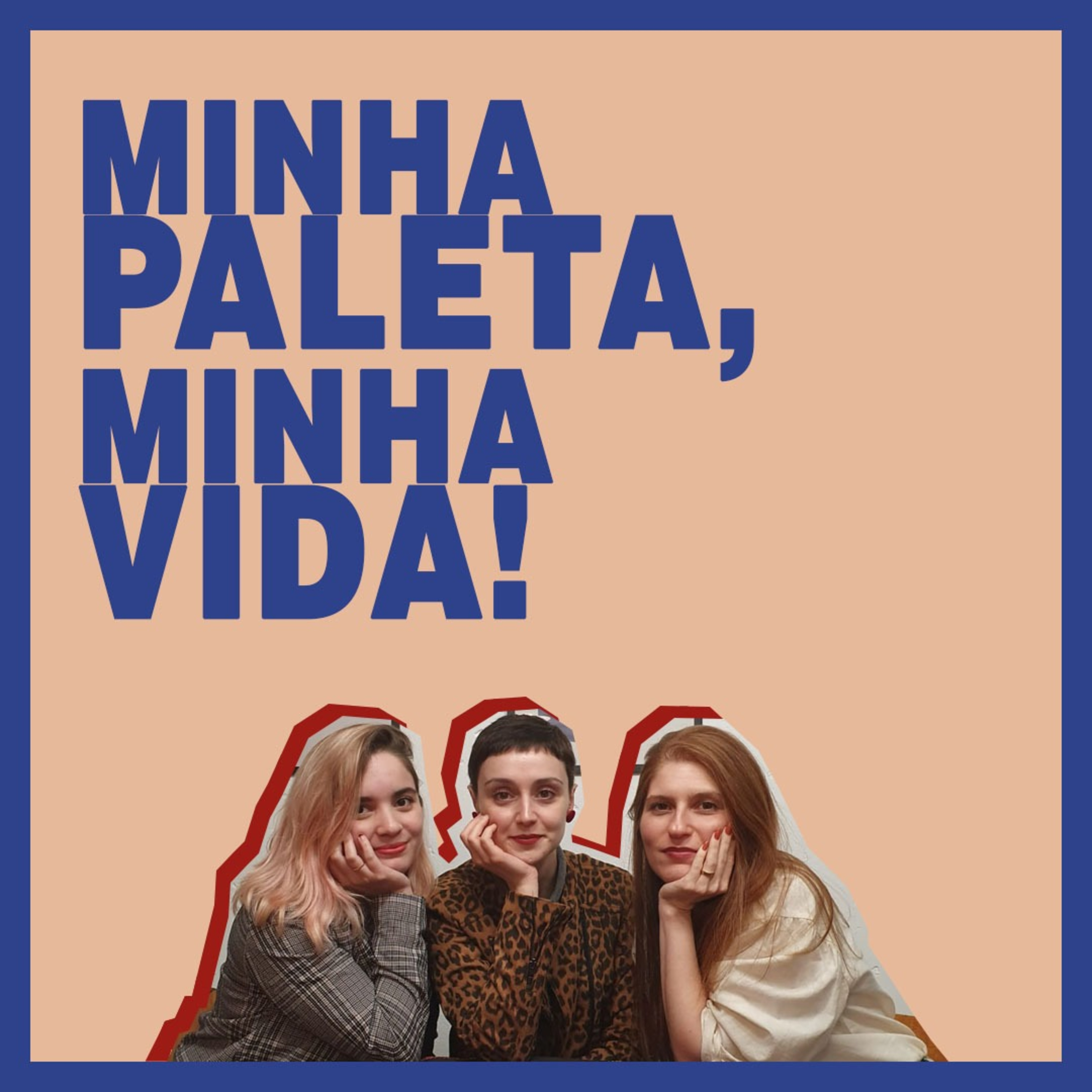 Queixos e Queixas