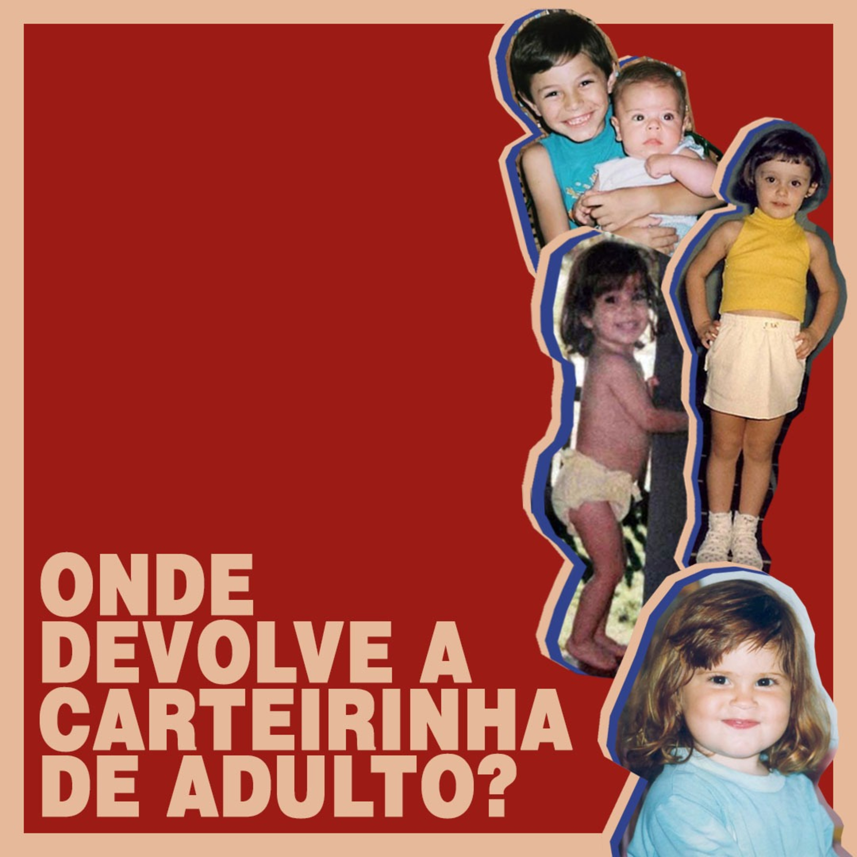 Queixos e Queixas