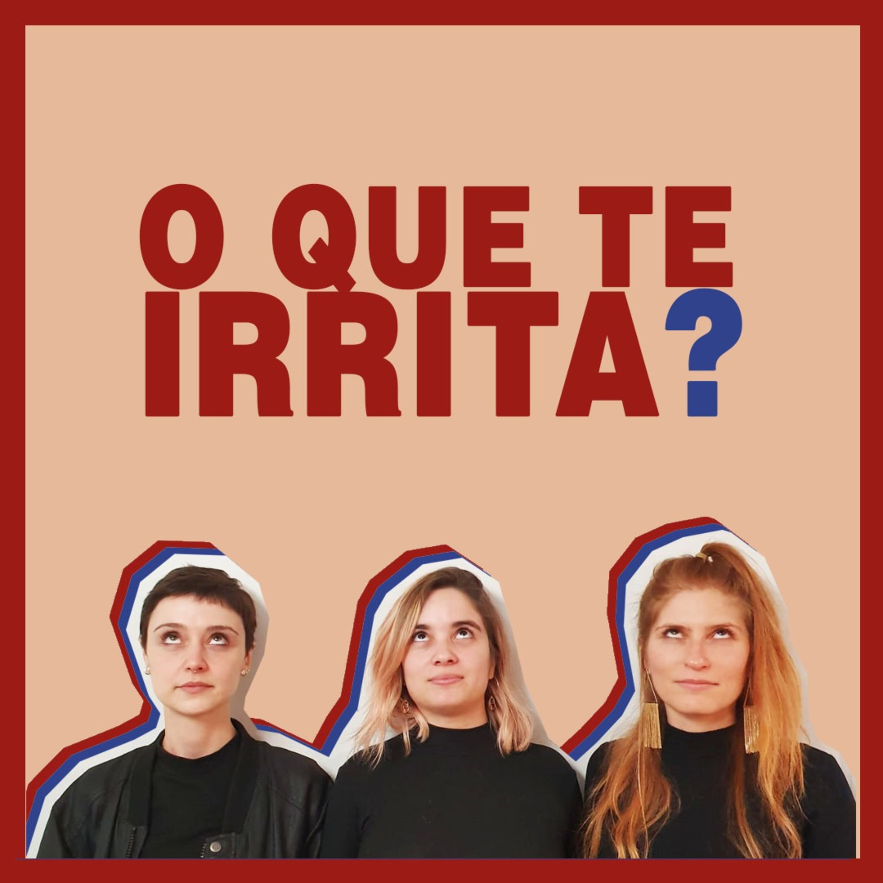 Queixos e Queixas