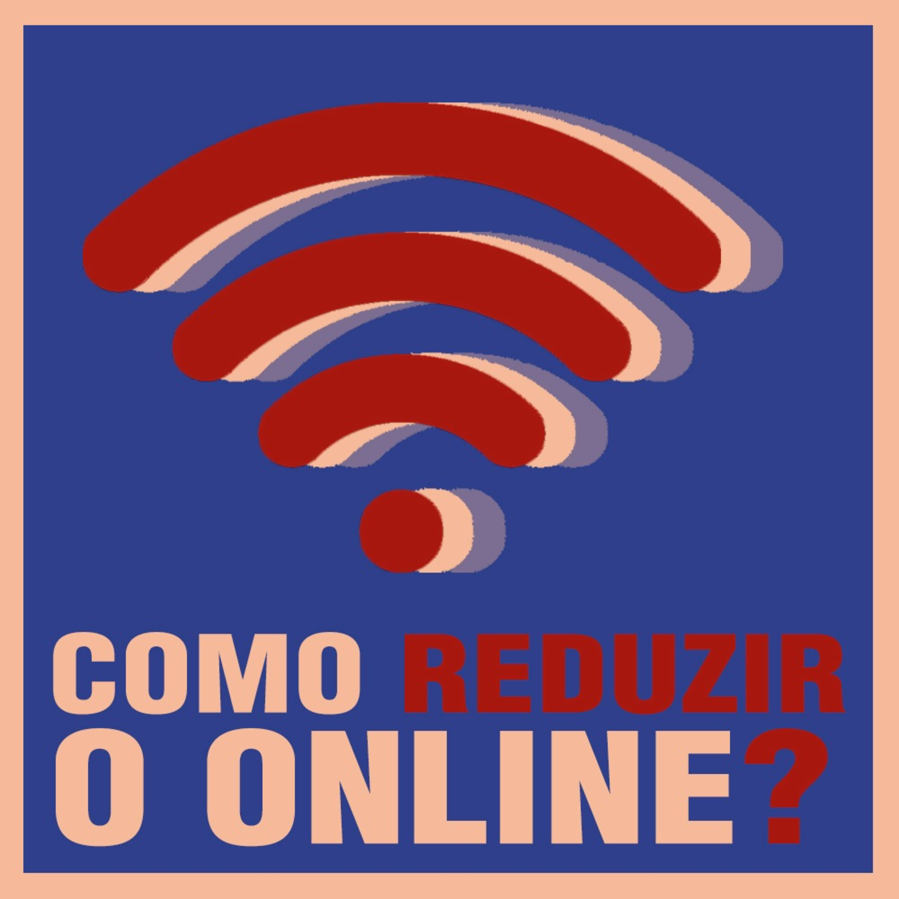 Queixos e Queixas