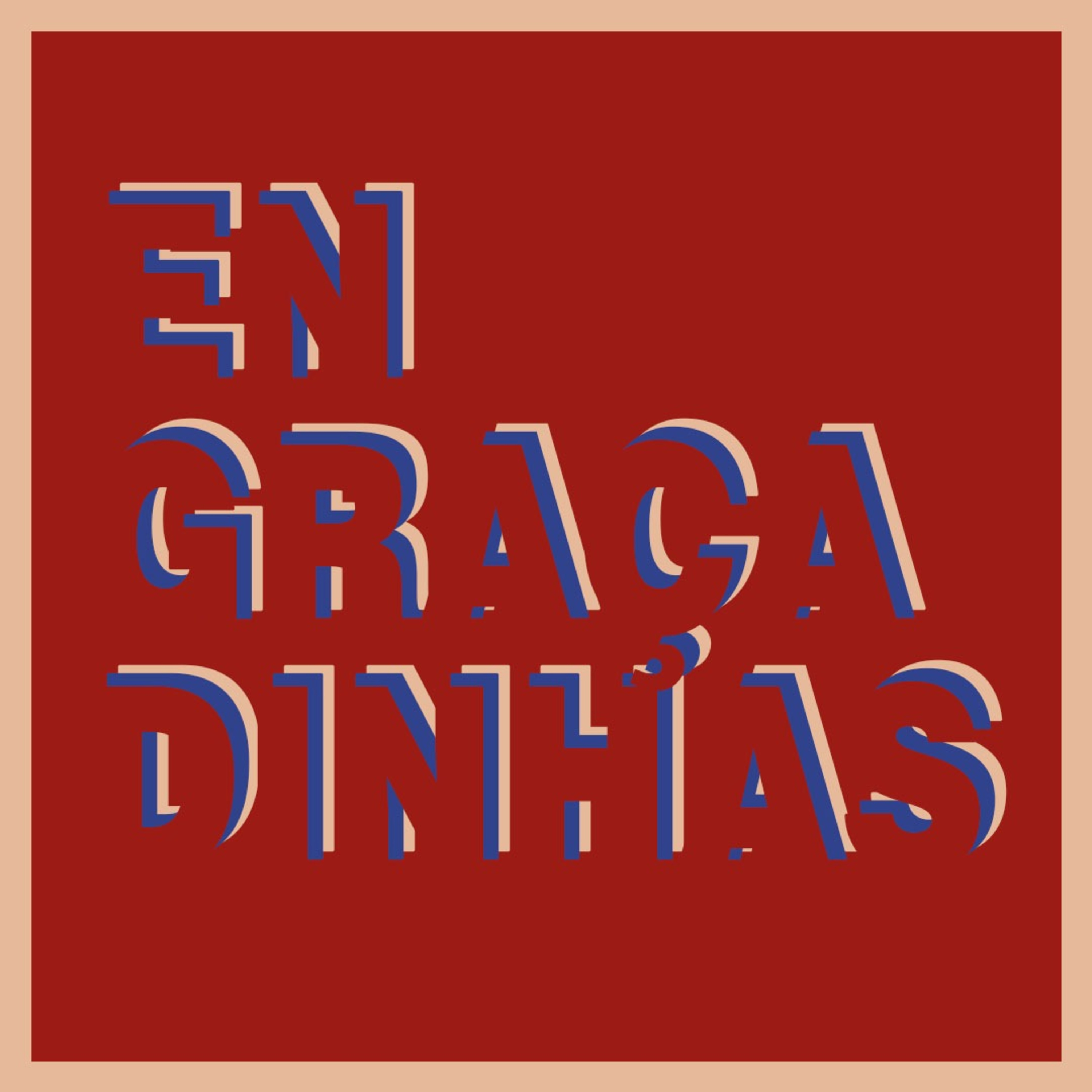Queixos e Queixas