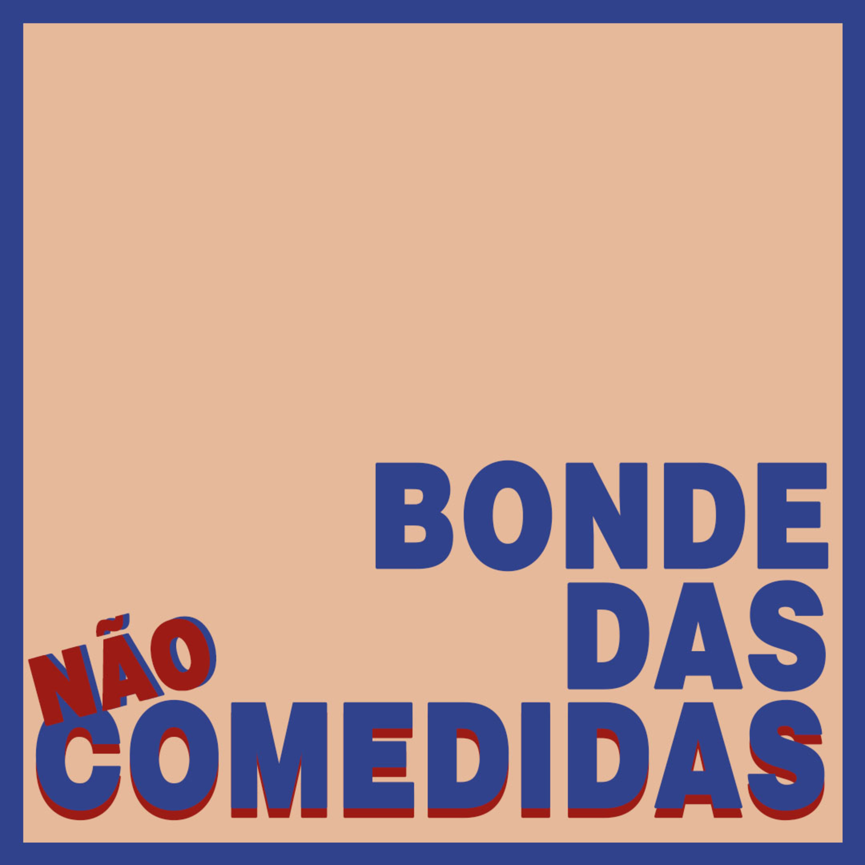 Queixos e Queixas