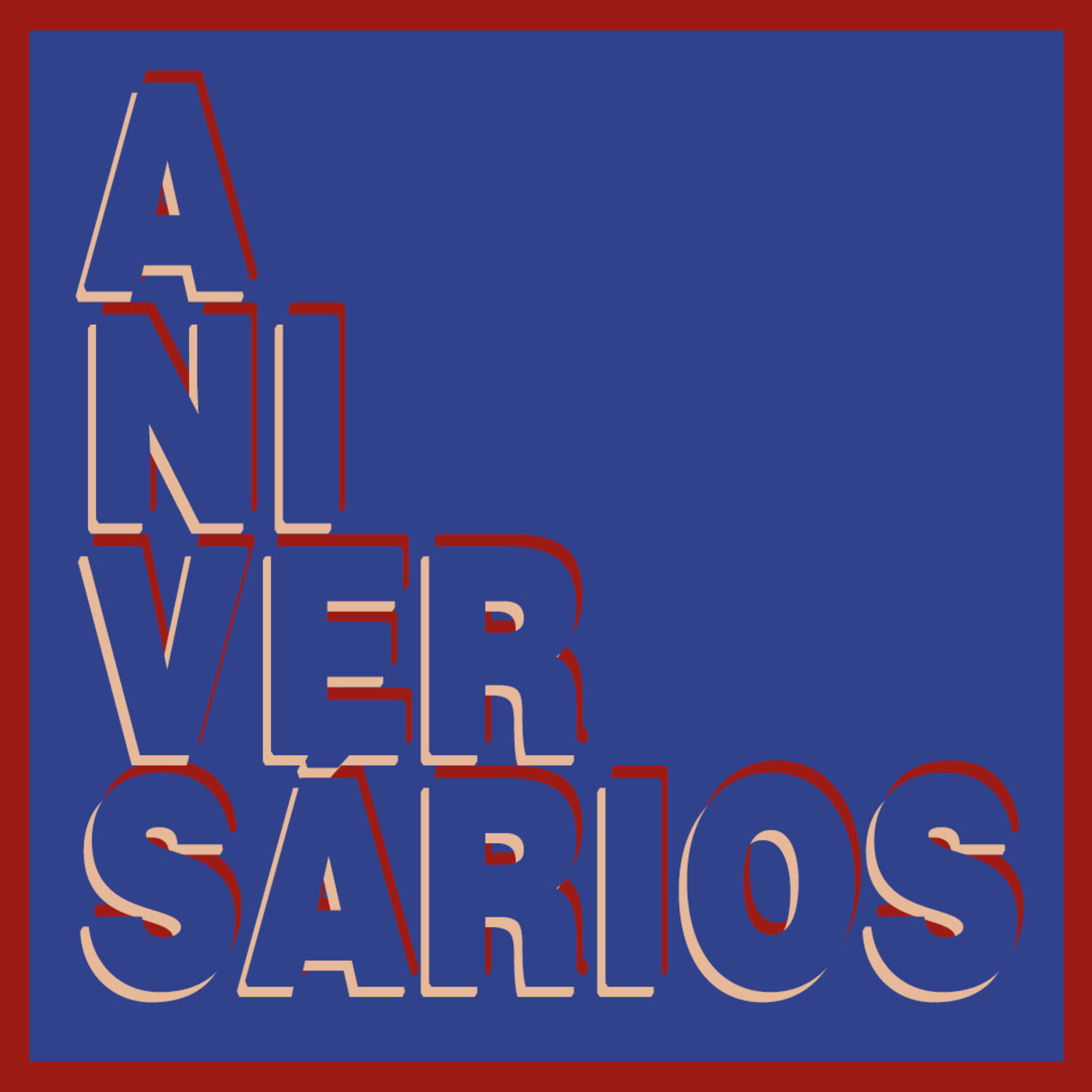 Queixos e Queixas