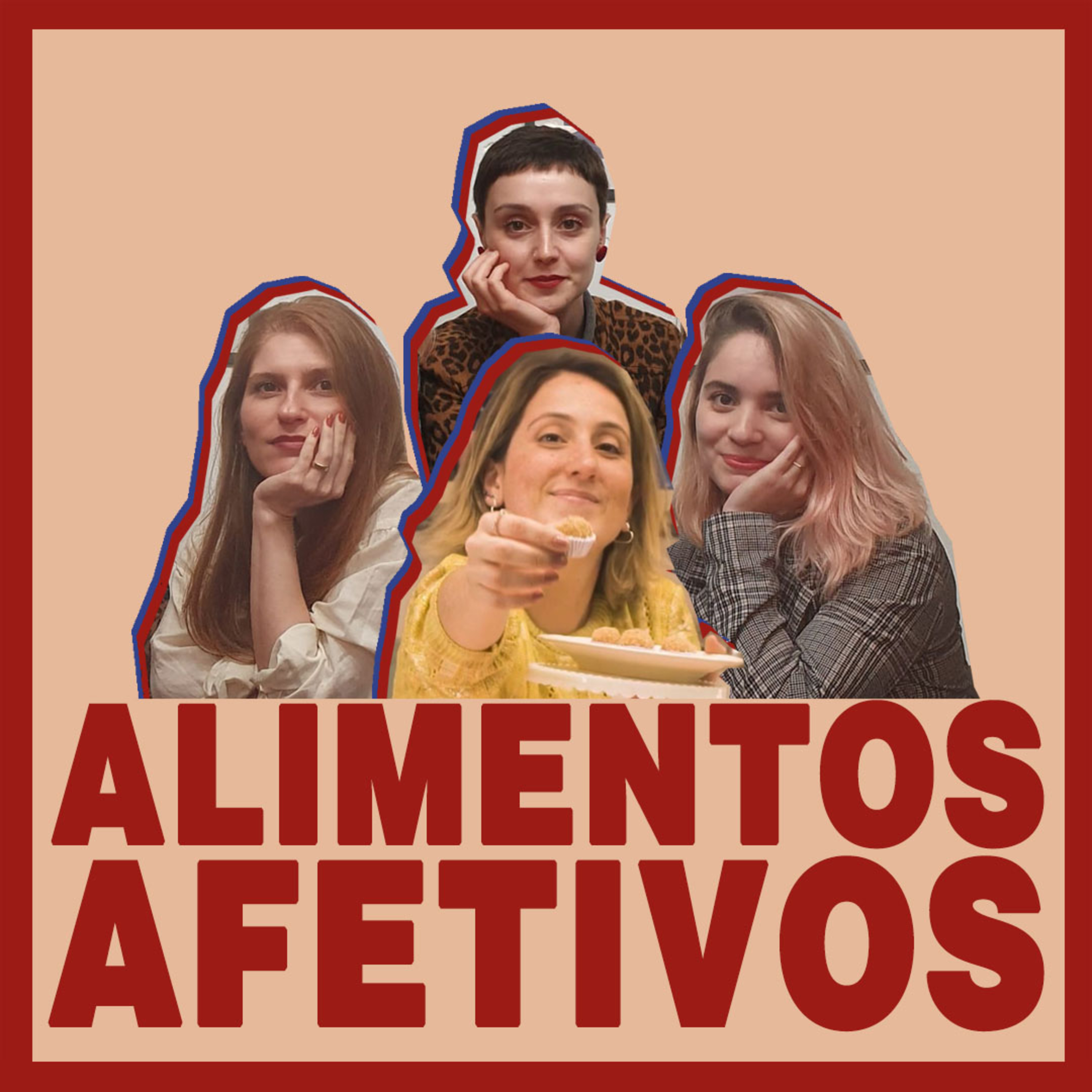 Queixos e Queixas