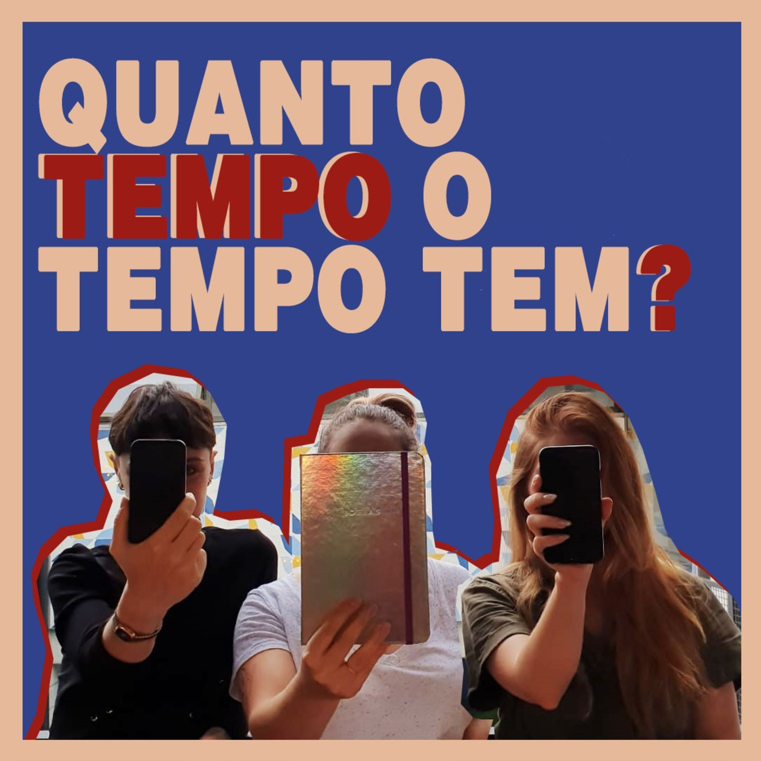 Queixos e Queixas
