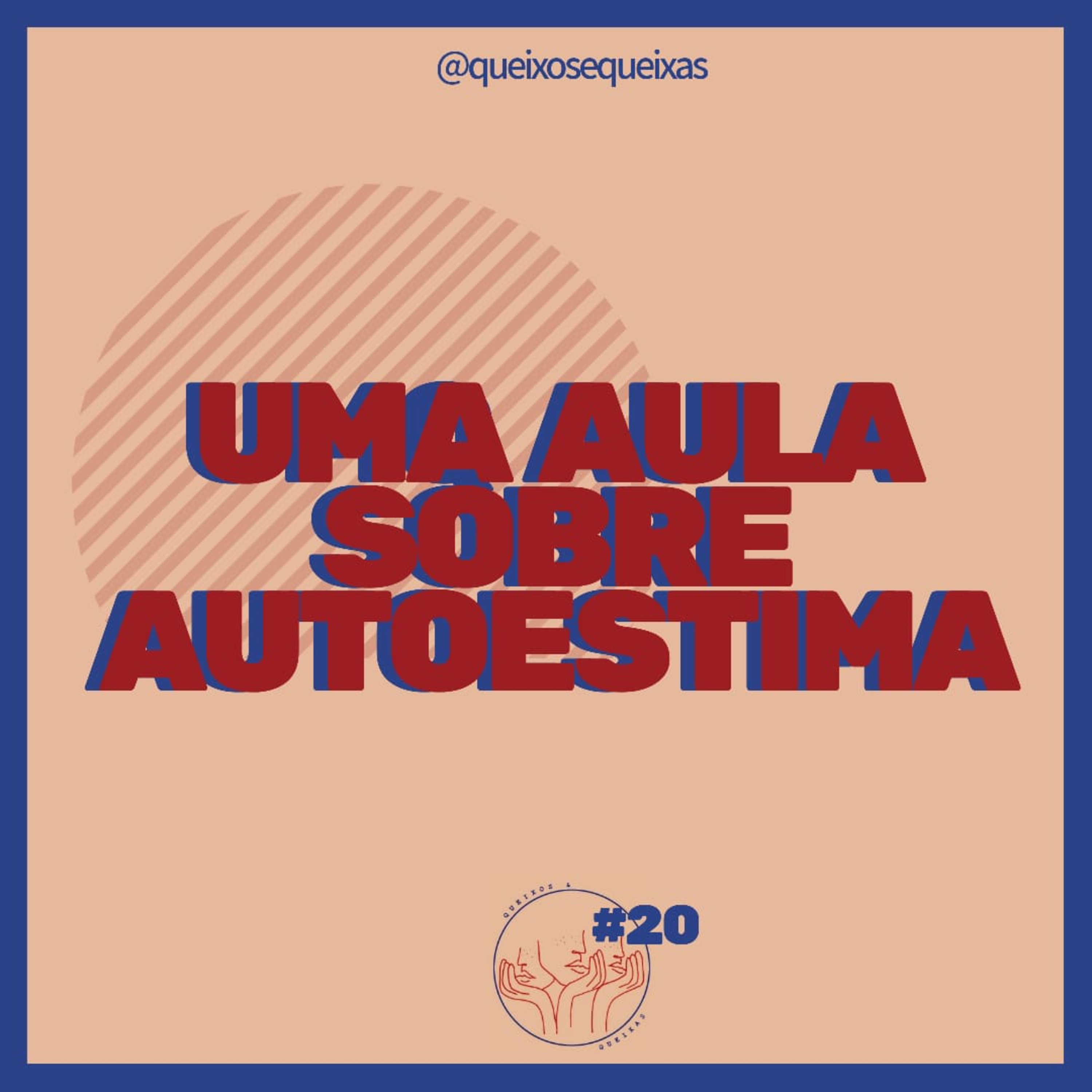 Queixos e Queixas