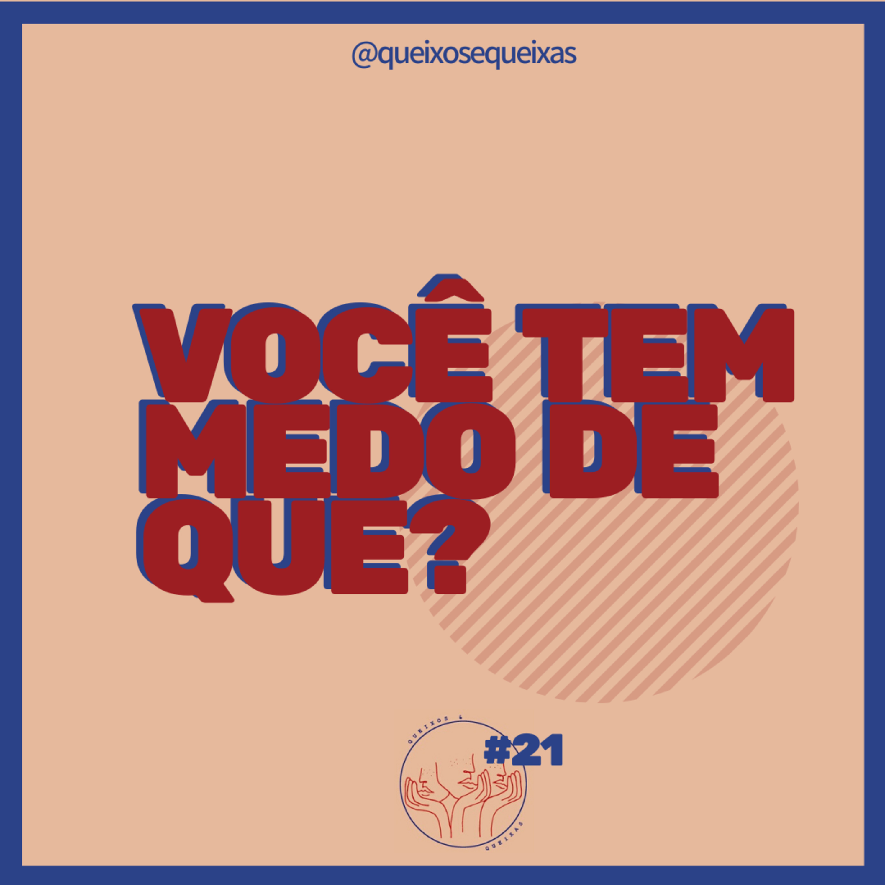 Queixos e Queixas