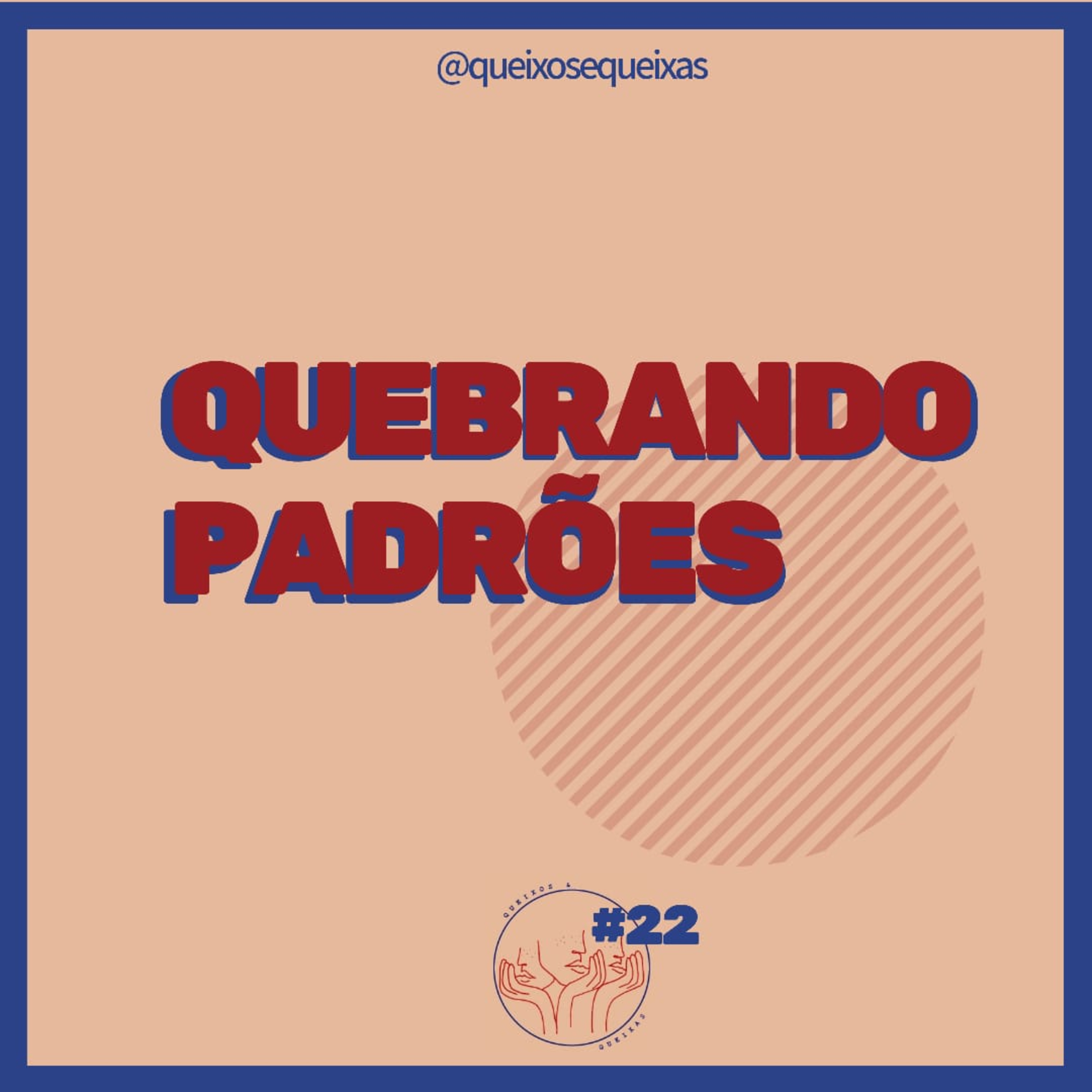 Queixos e Queixas