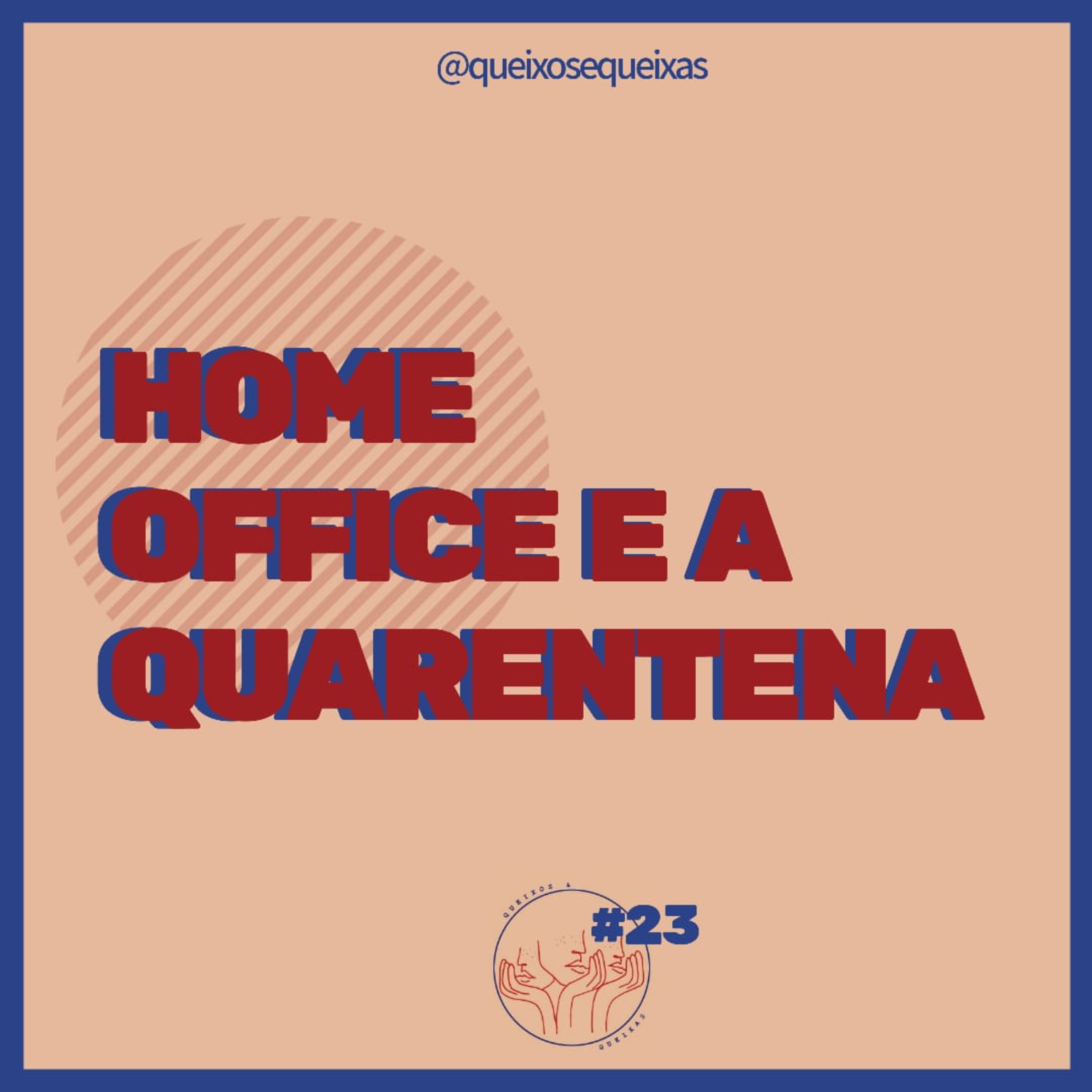 Queixos e Queixas