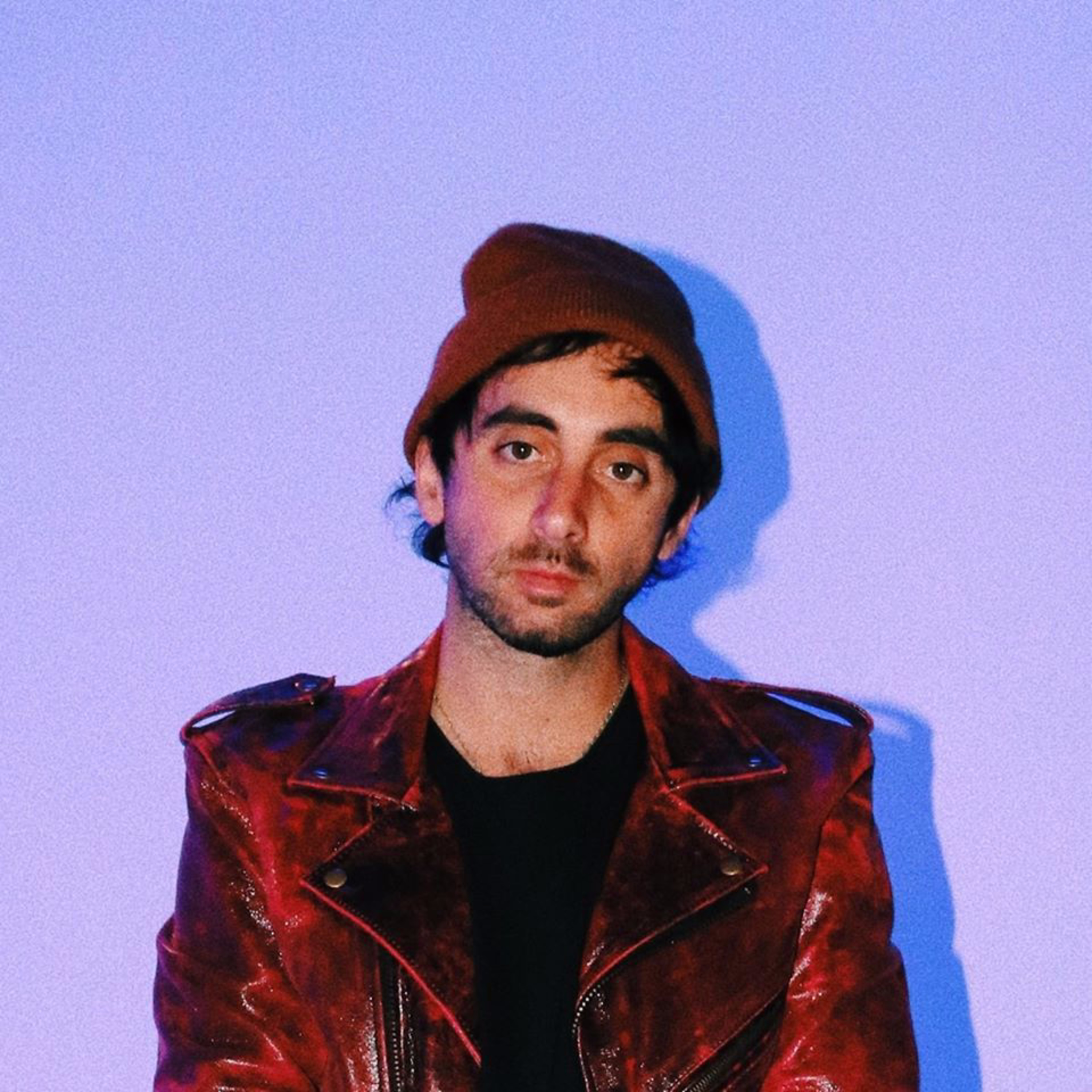 The Geek Chic Elite Podcast