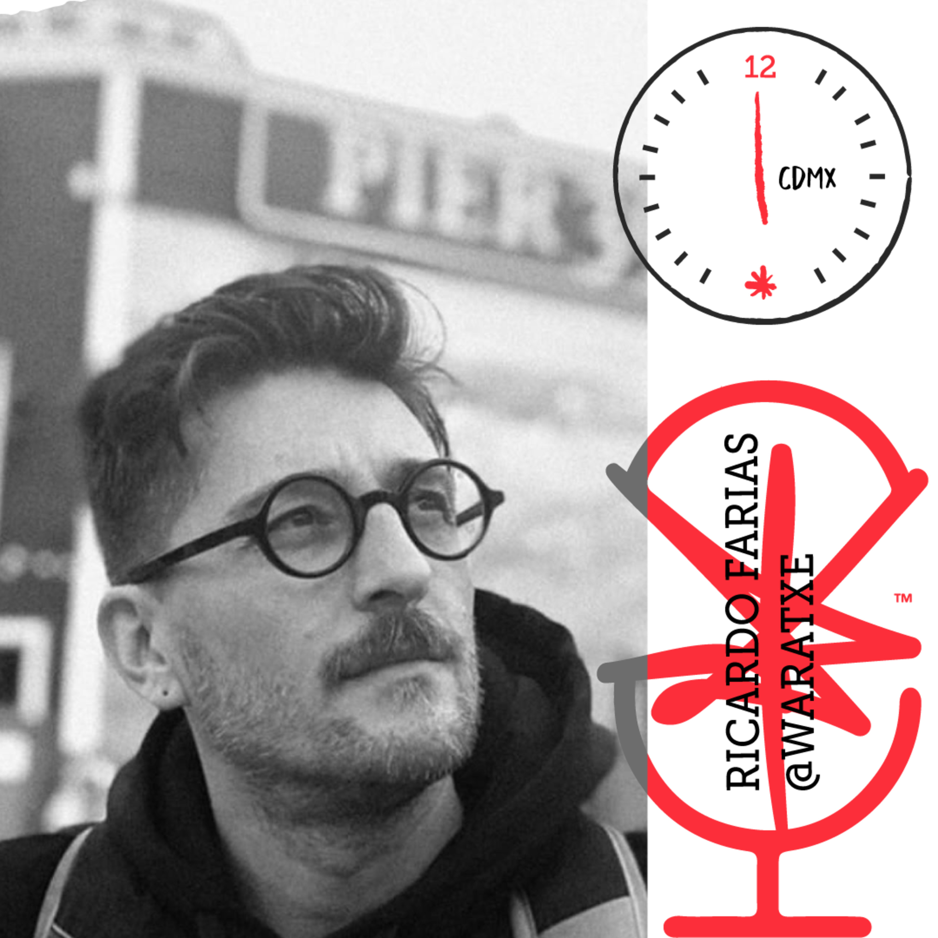LiberARTE Podcast