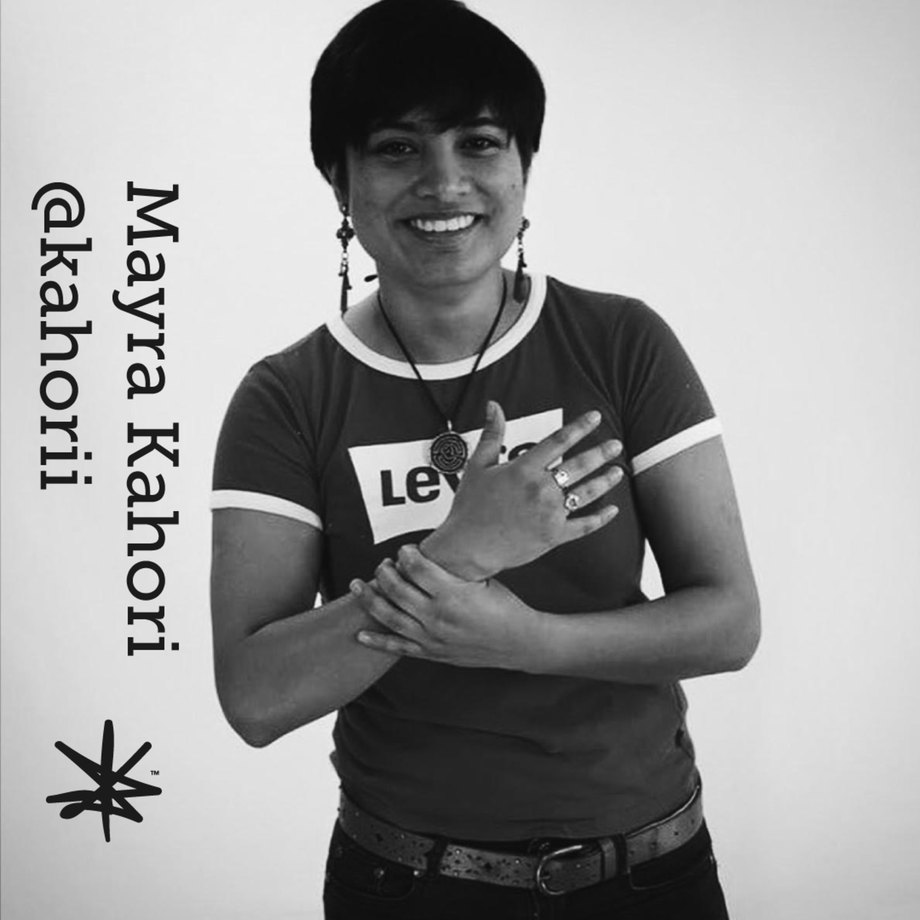 LiberARTE Podcast