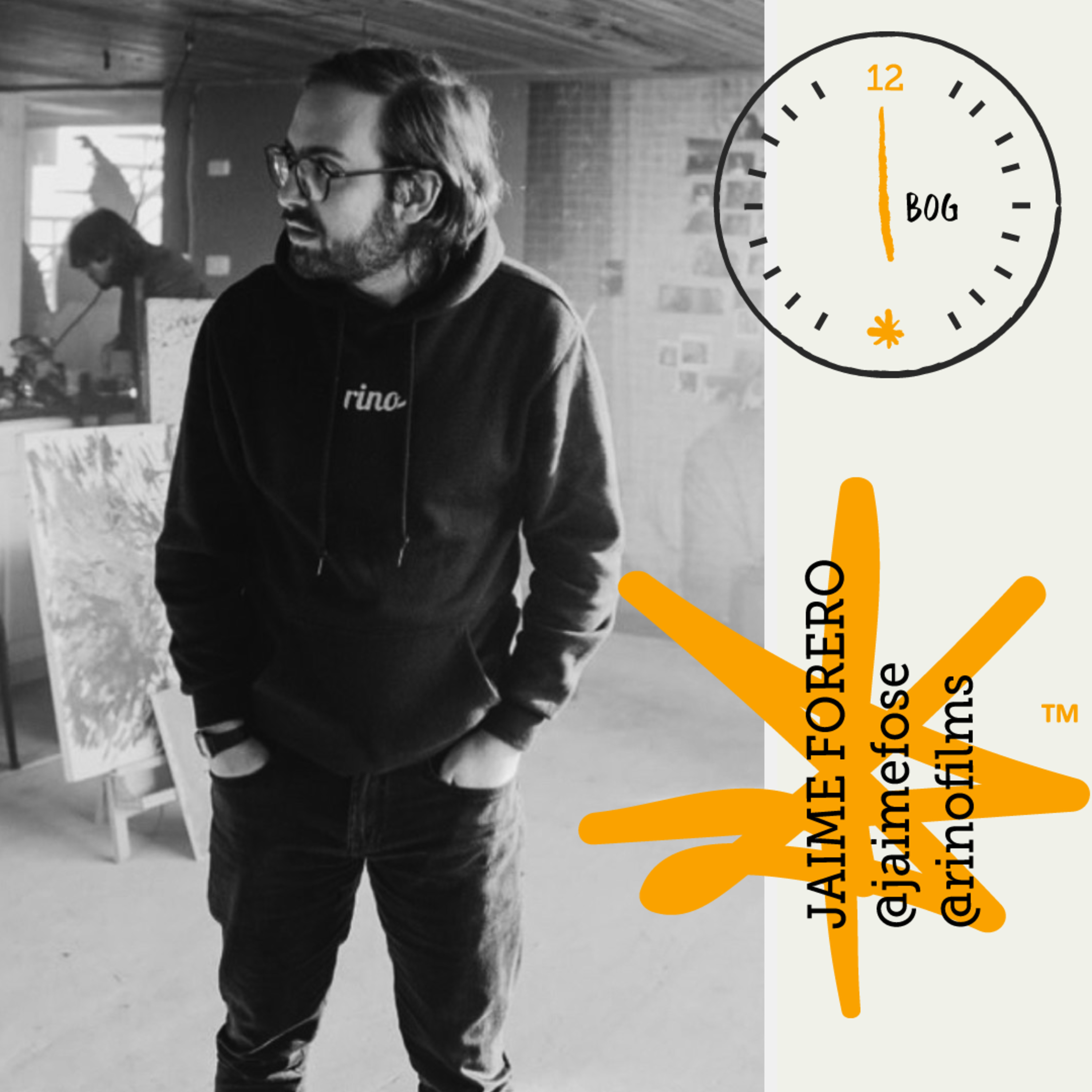 LiberARTE Podcast