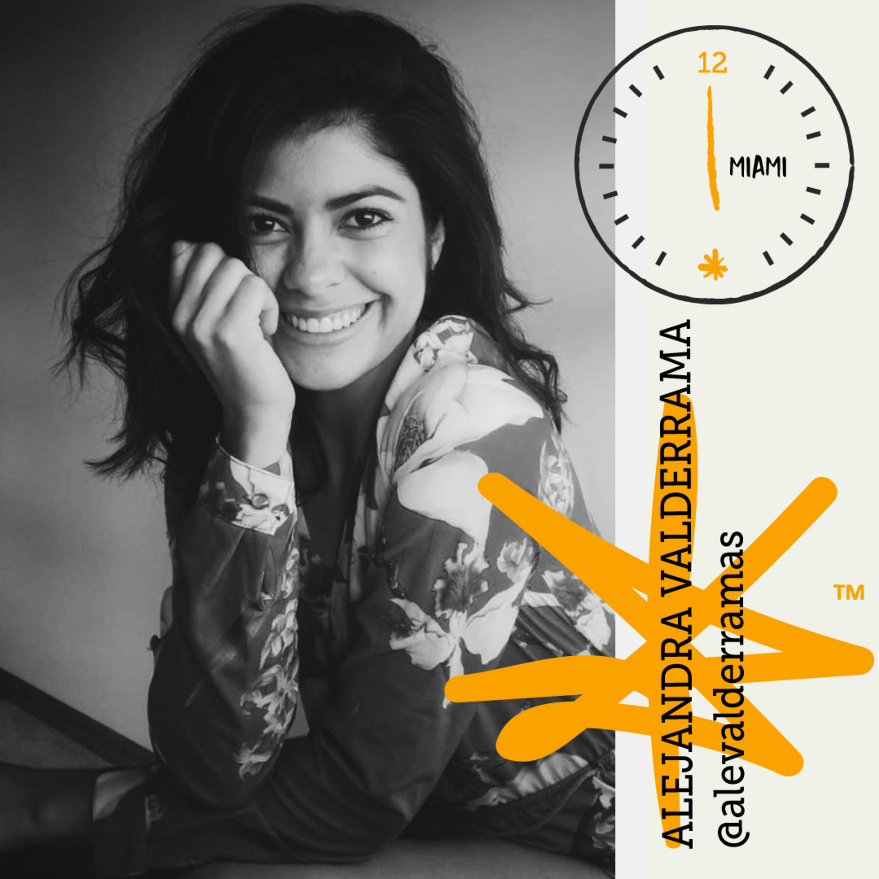 LiberARTE Podcast