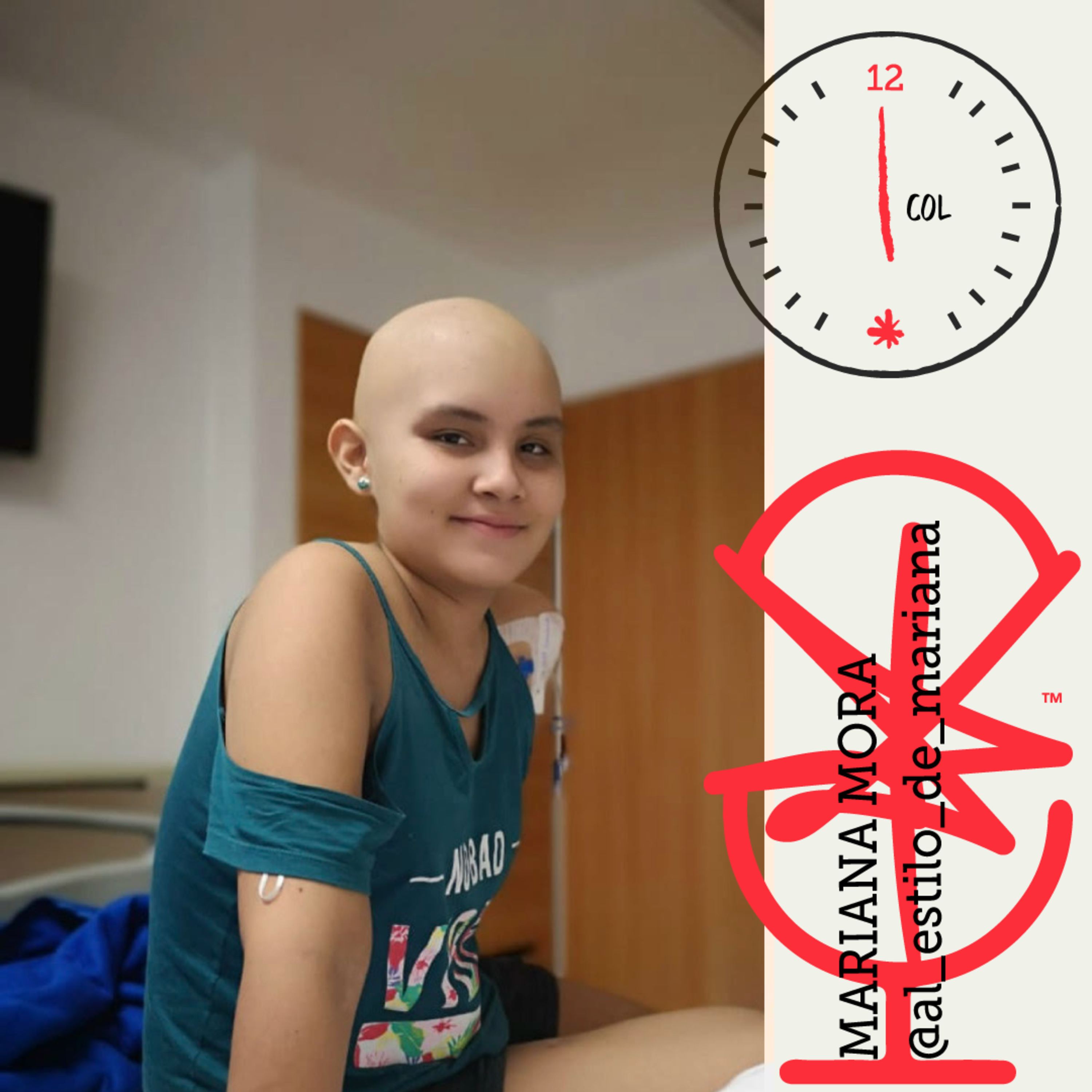 LiberARTE Podcast