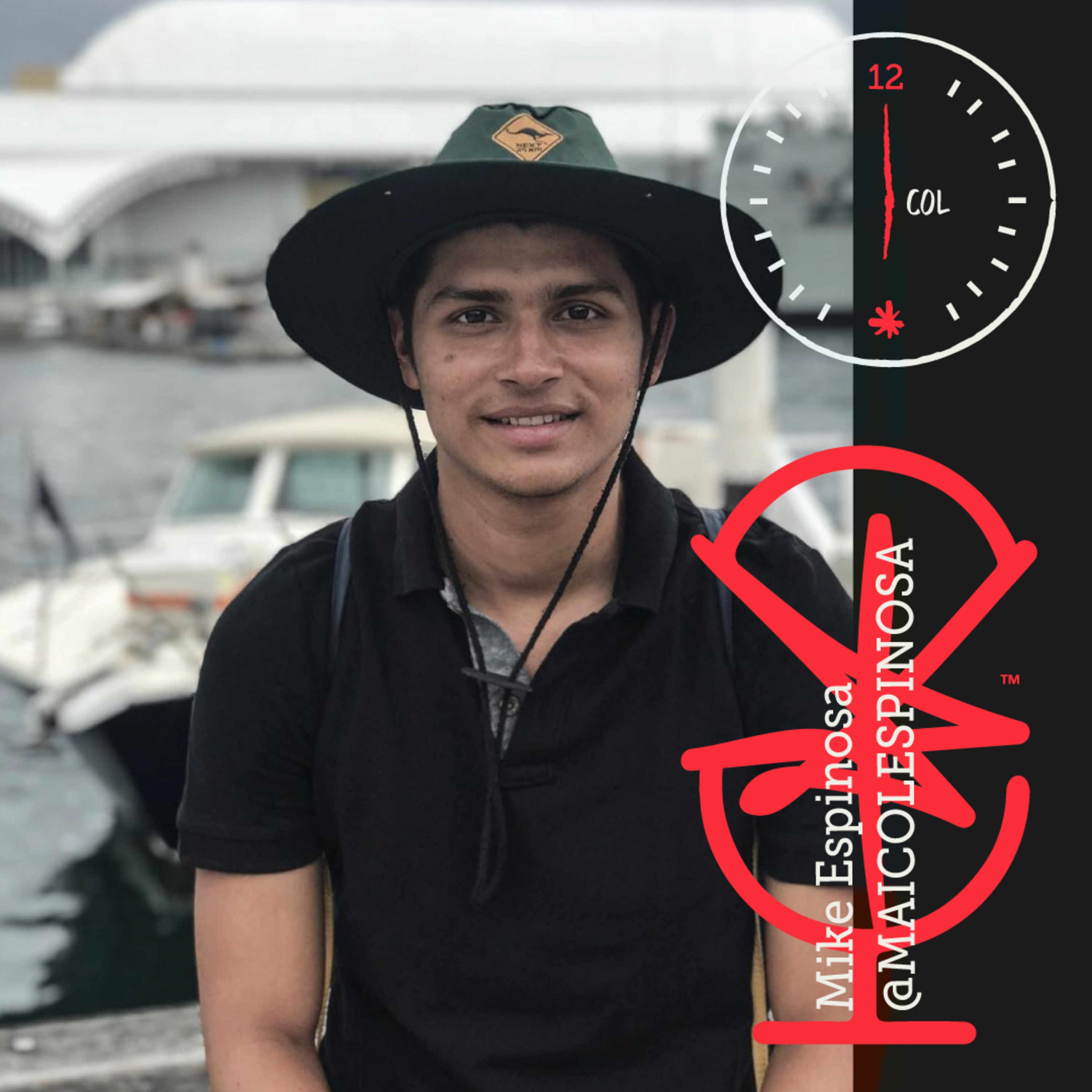 LiberARTE Podcast
