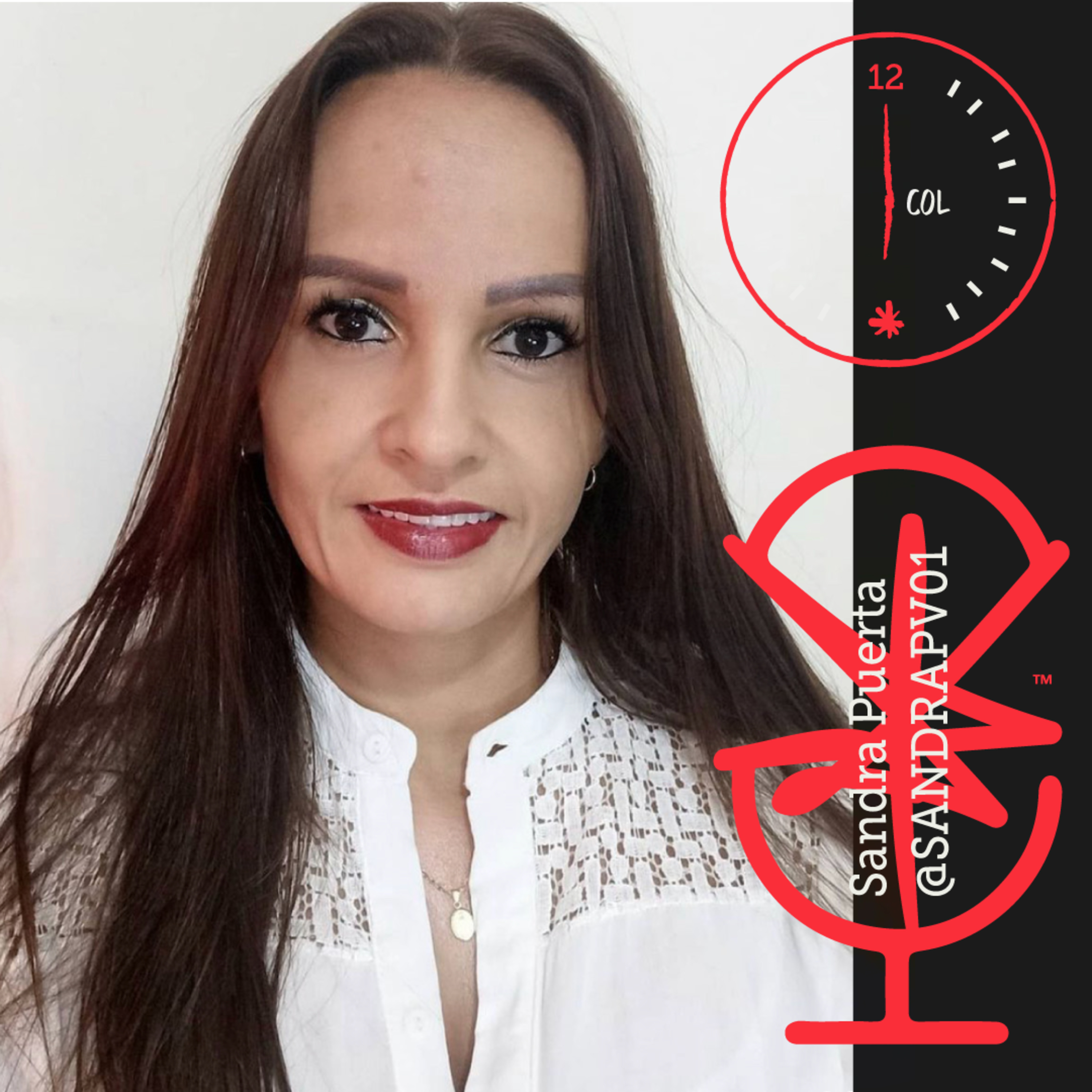 LiberARTE Podcast
