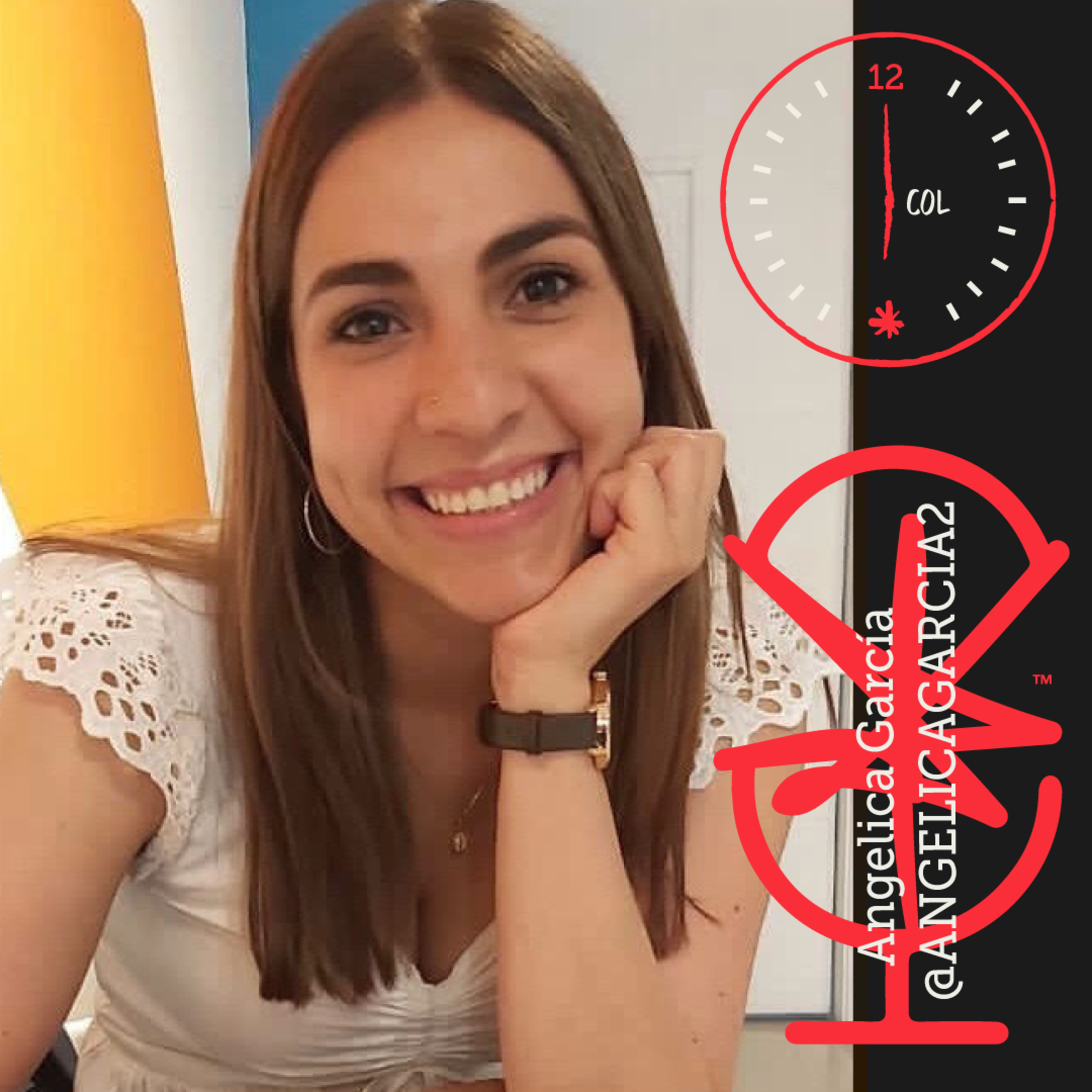 LiberARTE Podcast