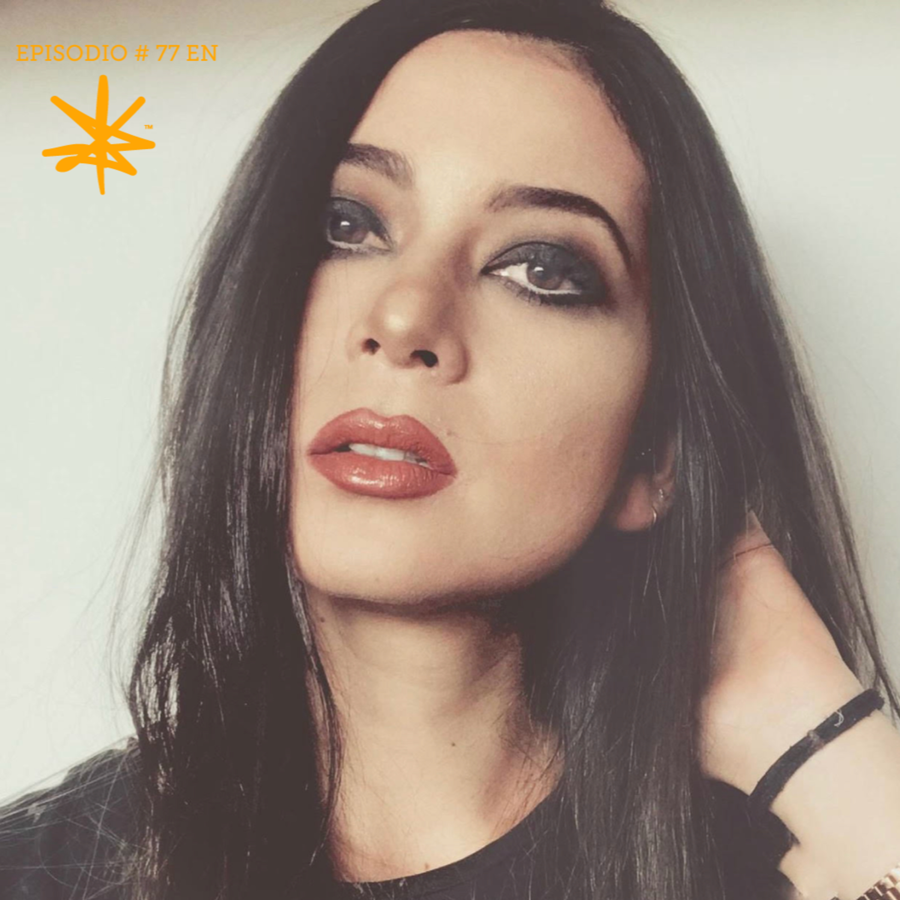 LiberARTE Podcast
