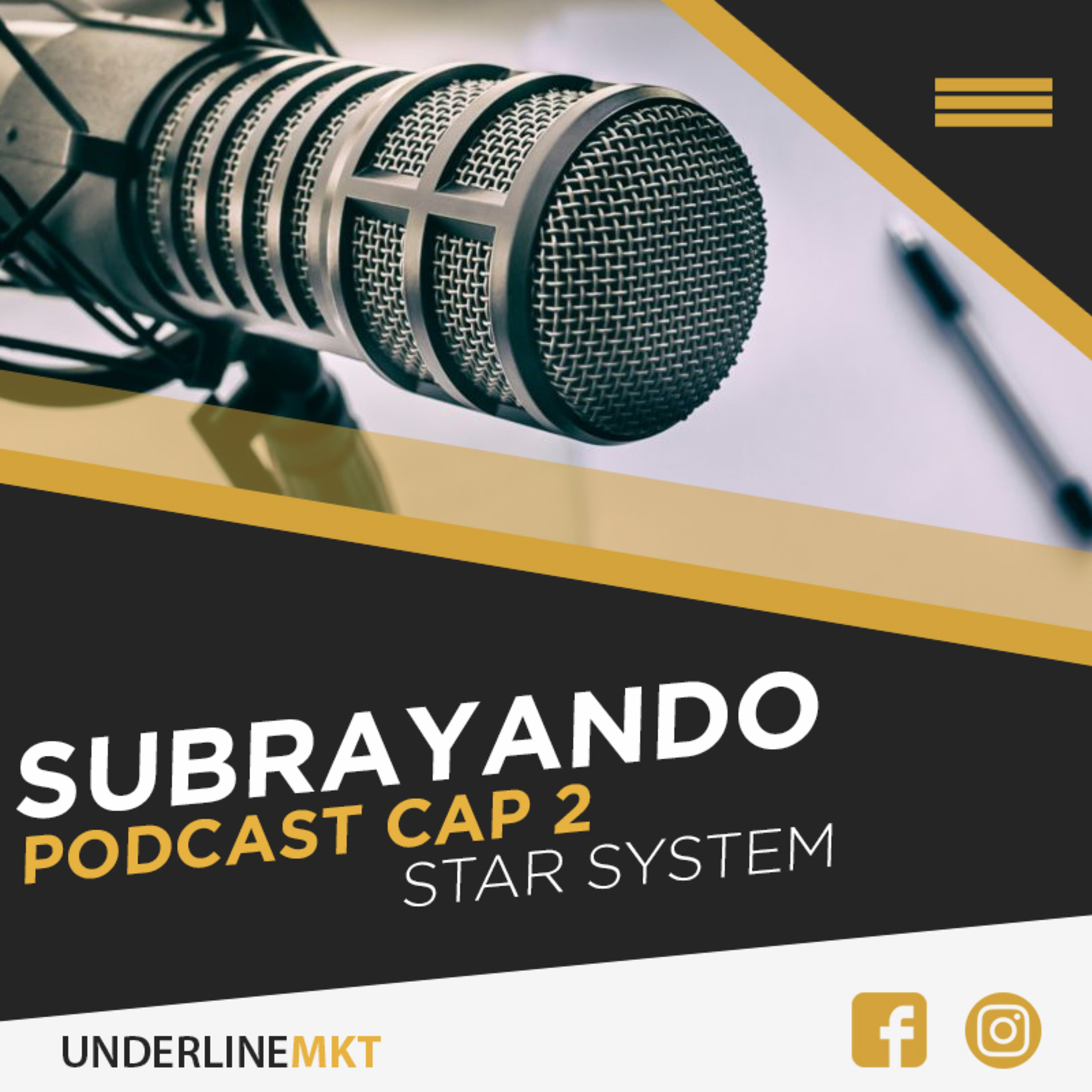 Subrayando
