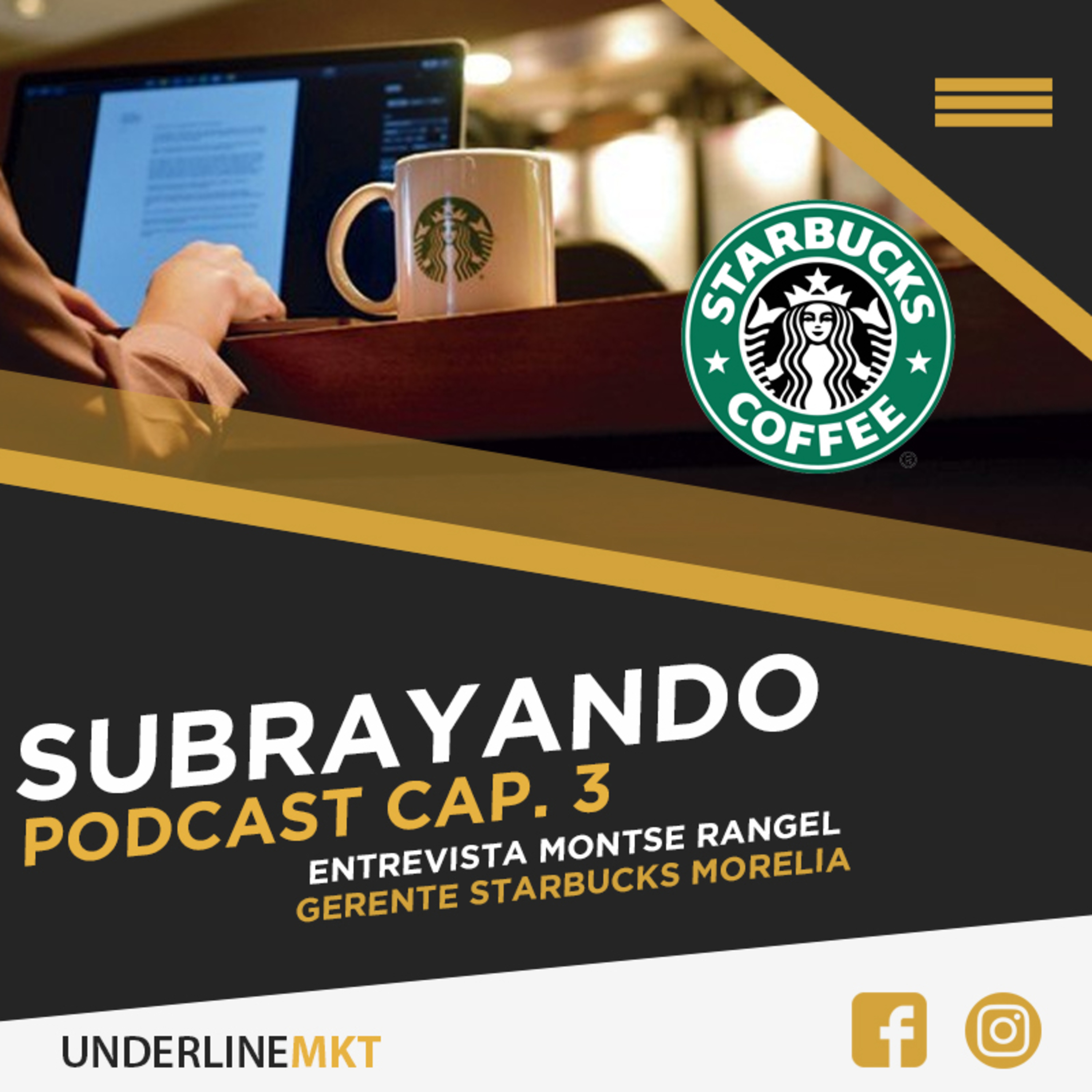 Subrayando
