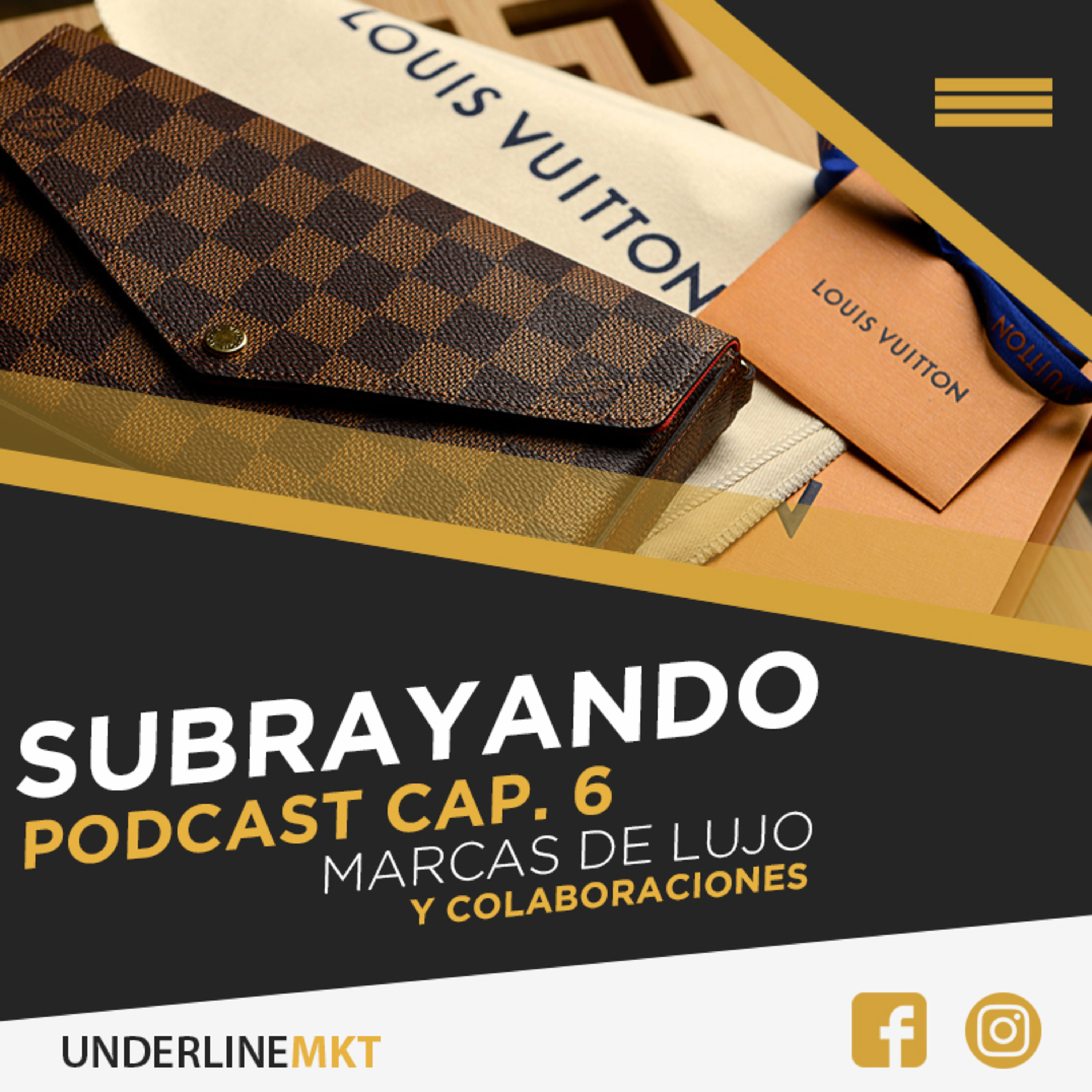Subrayando