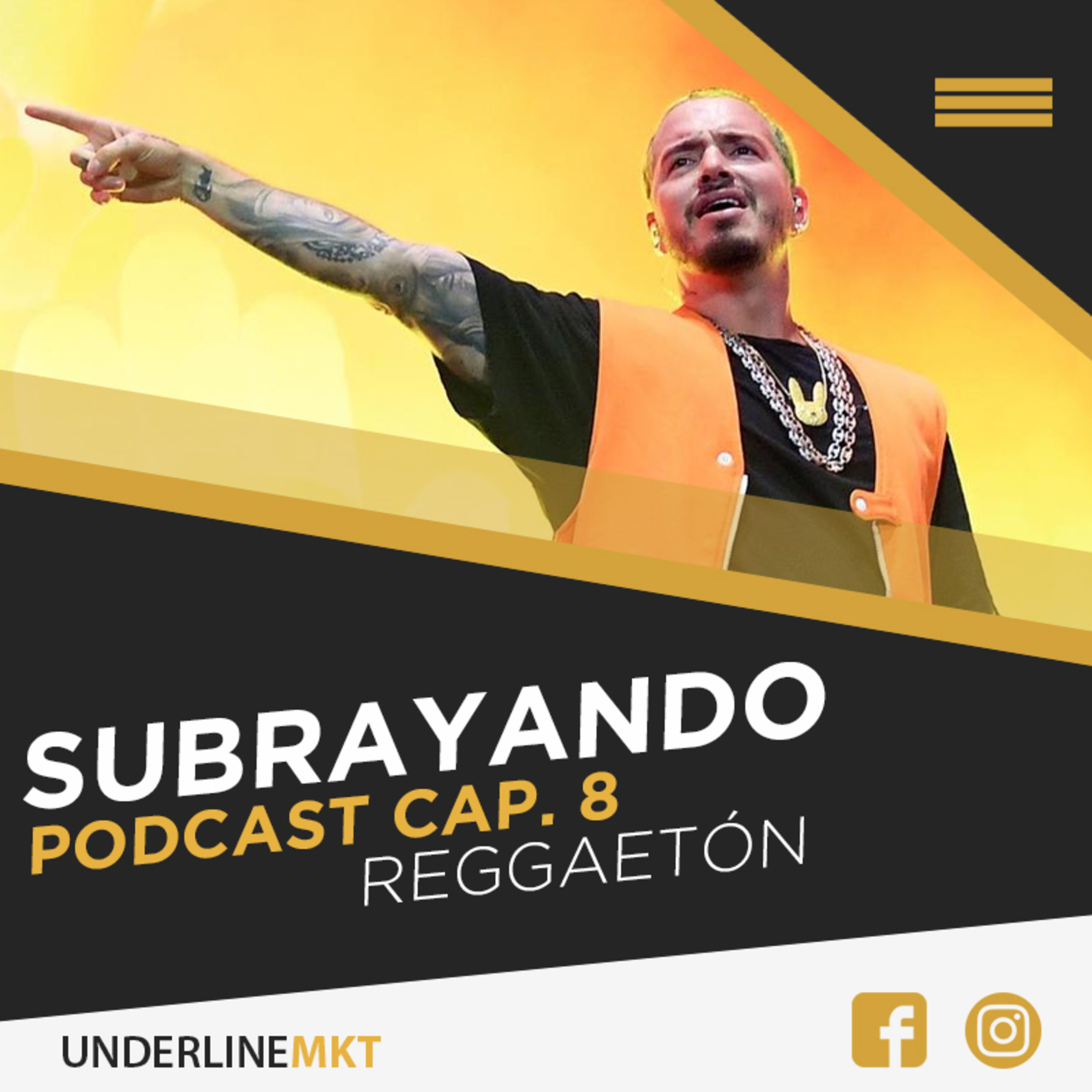 Subrayando