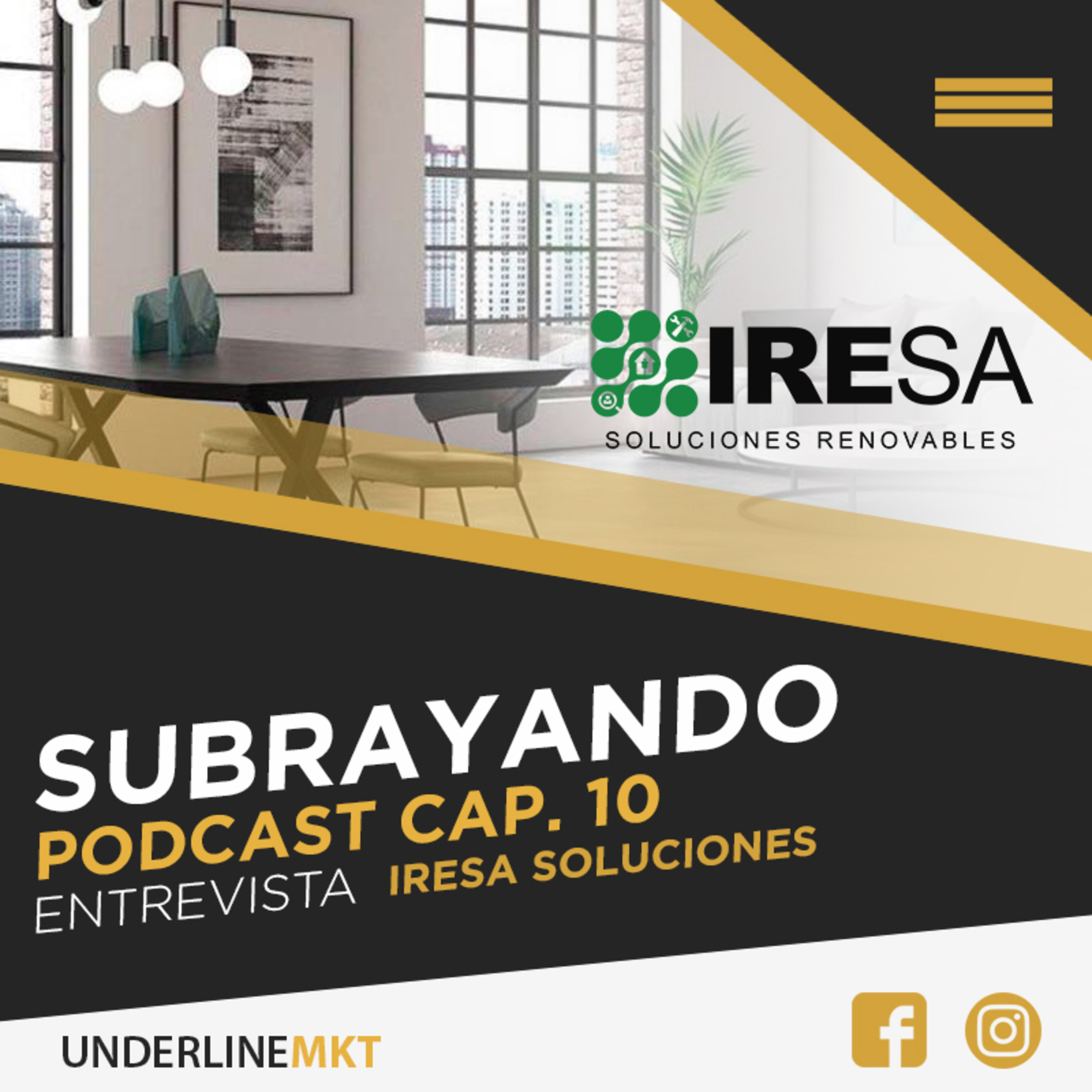Subrayando
