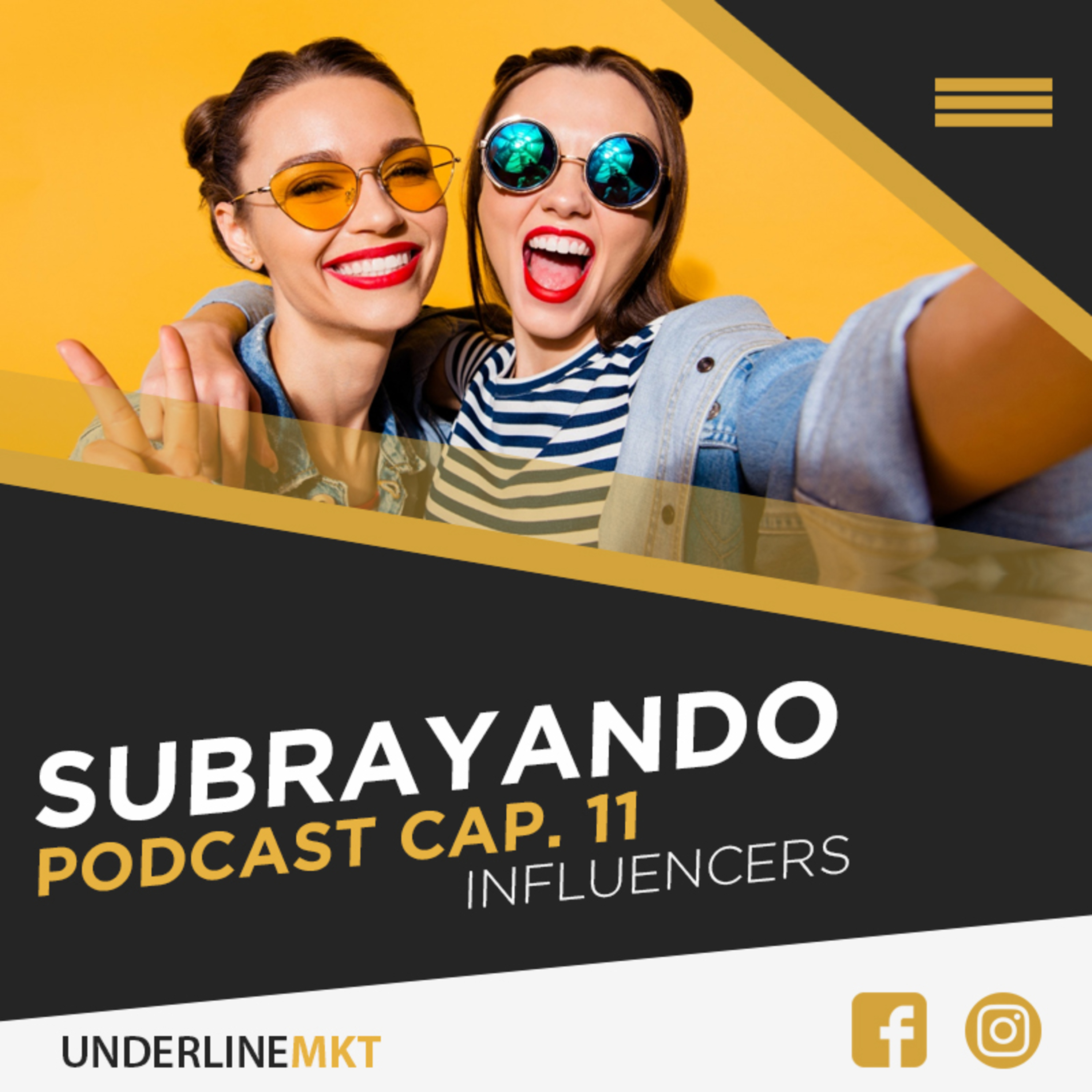 Subrayando