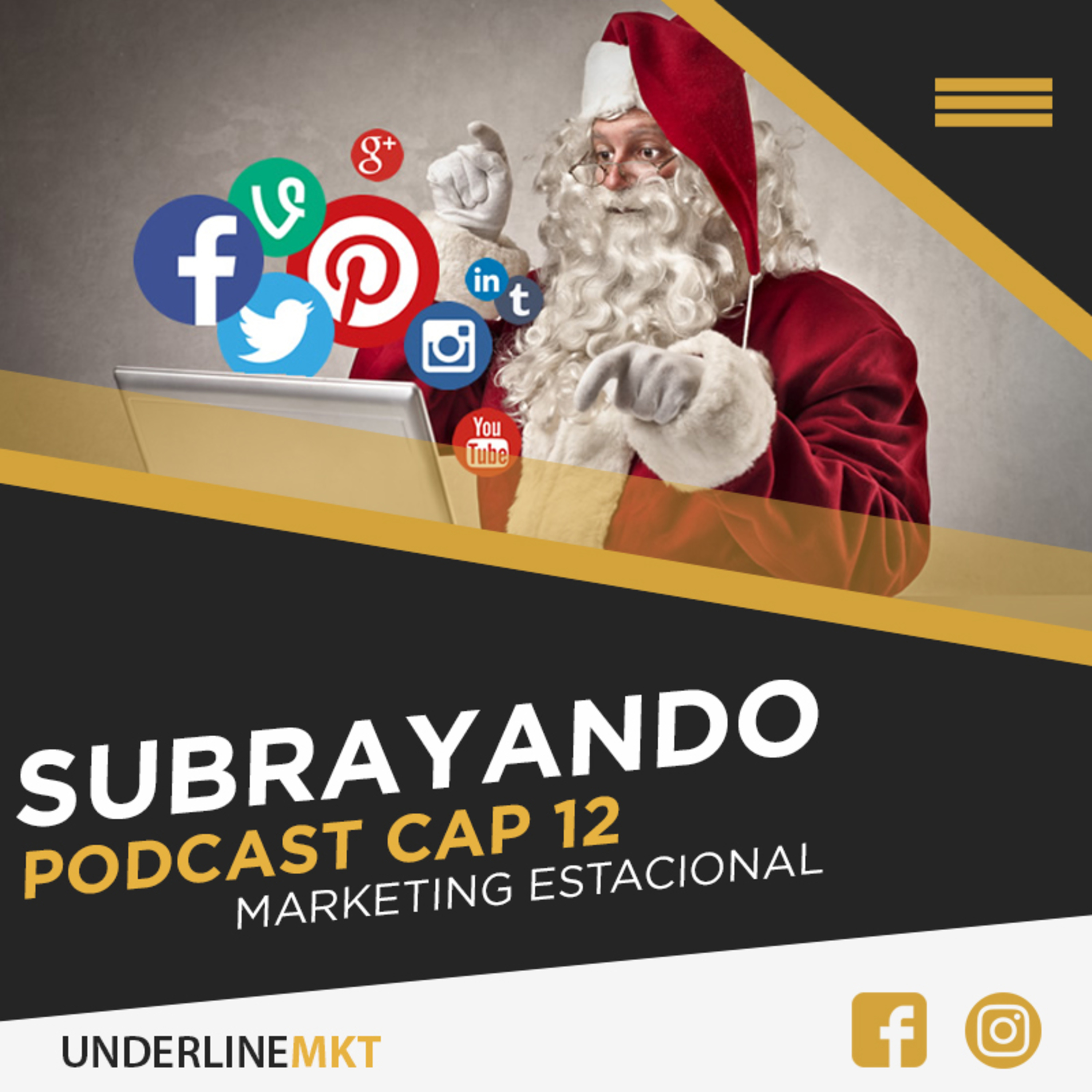 Subrayando
