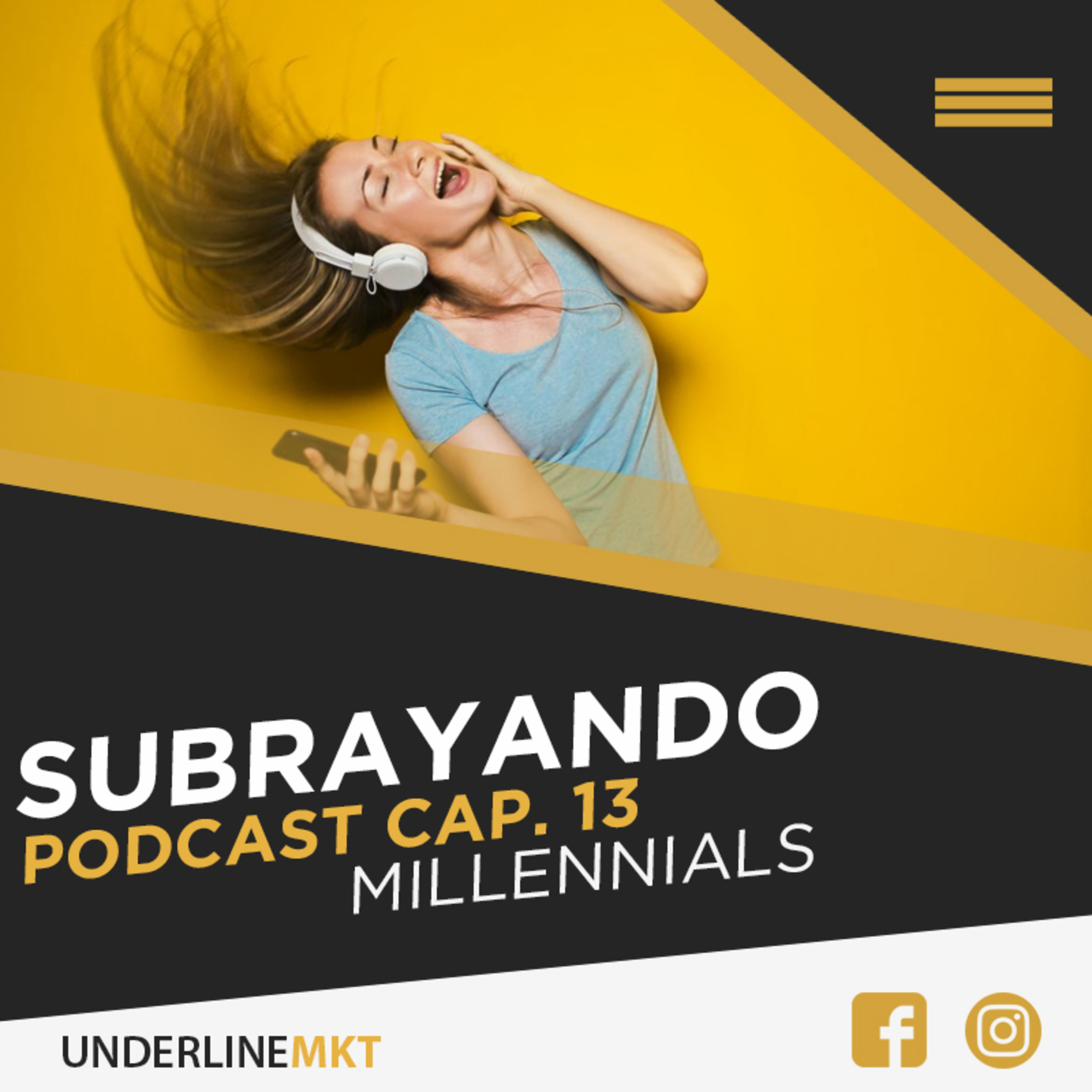 Subrayando